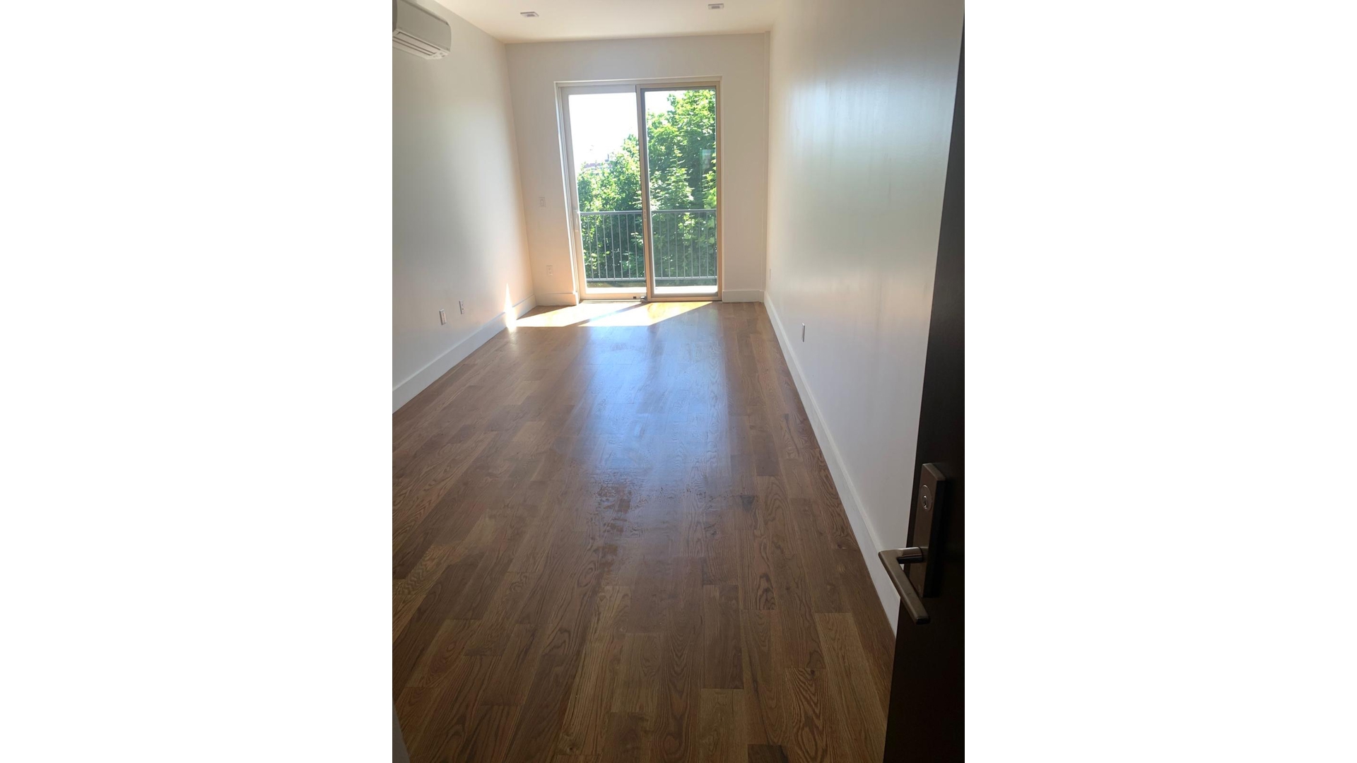 2561 Bedford Avenue Flatbush Brooklyn NY 11226