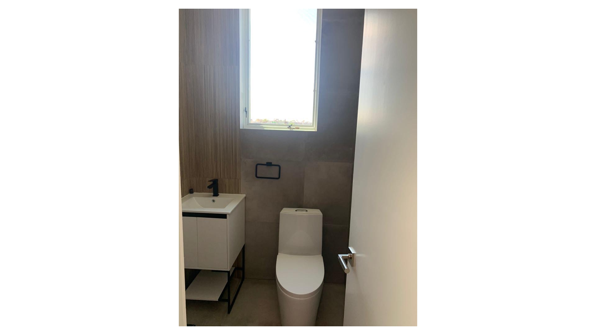 2561 Bedford Avenue Flatbush Brooklyn NY 11226