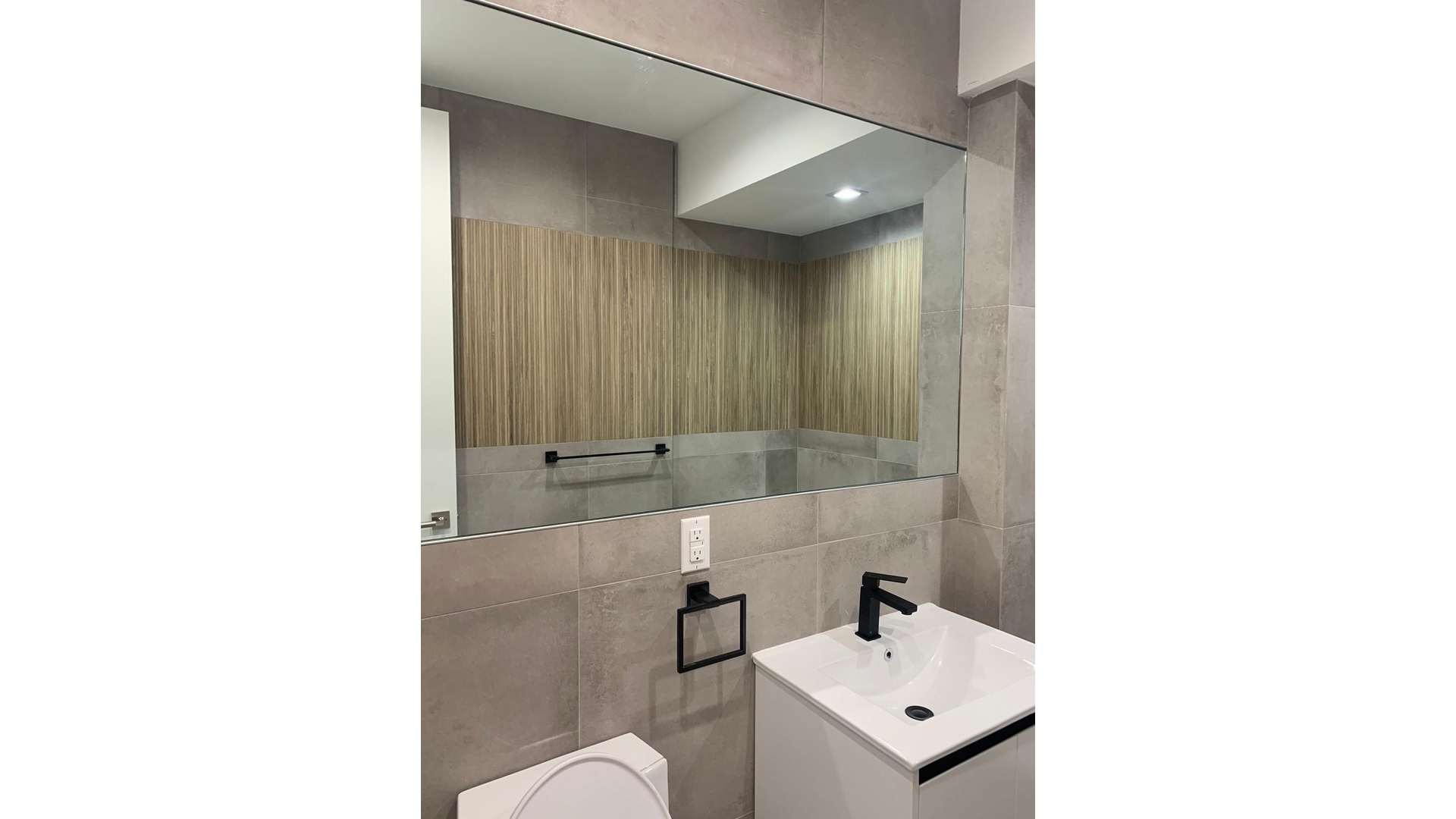 2561 Bedford Avenue Flatbush Brooklyn NY 11226