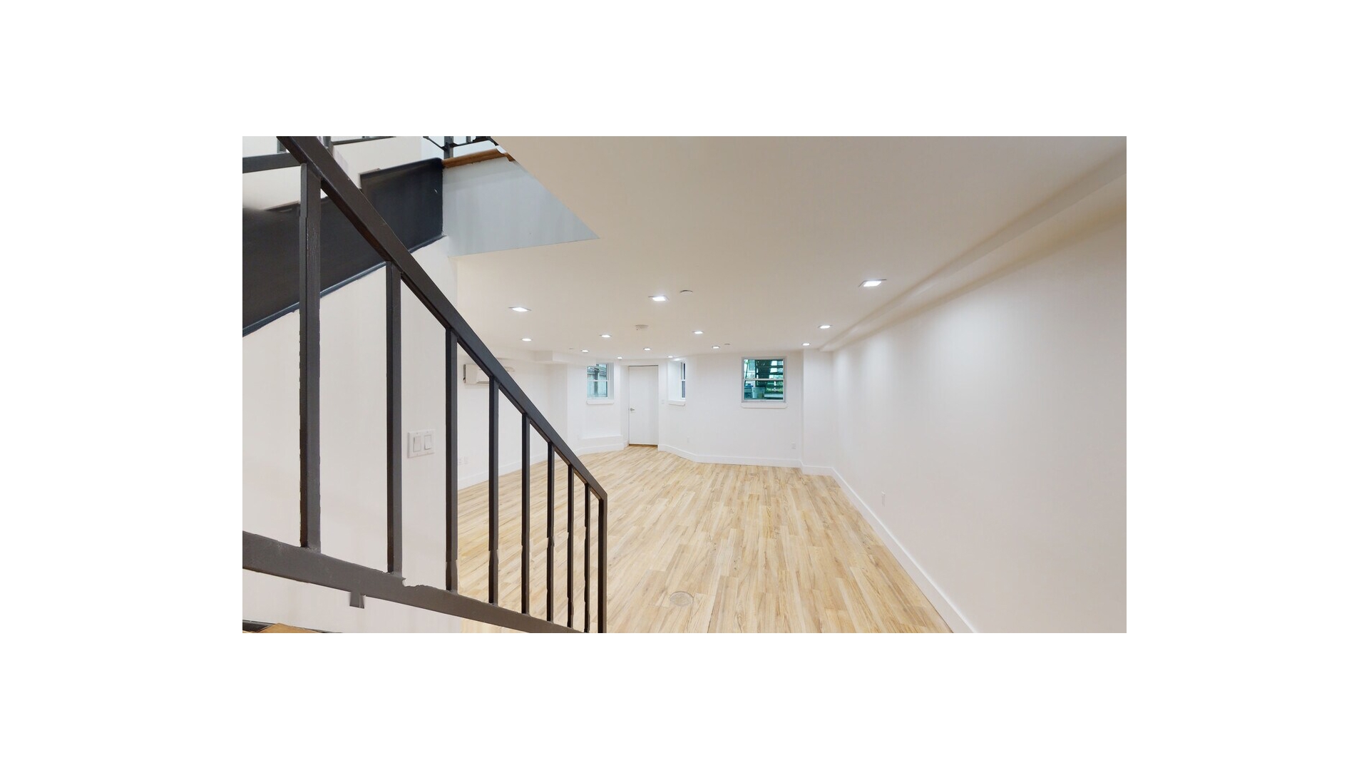 2561 Bedford Avenue Flatbush Brooklyn NY 11226