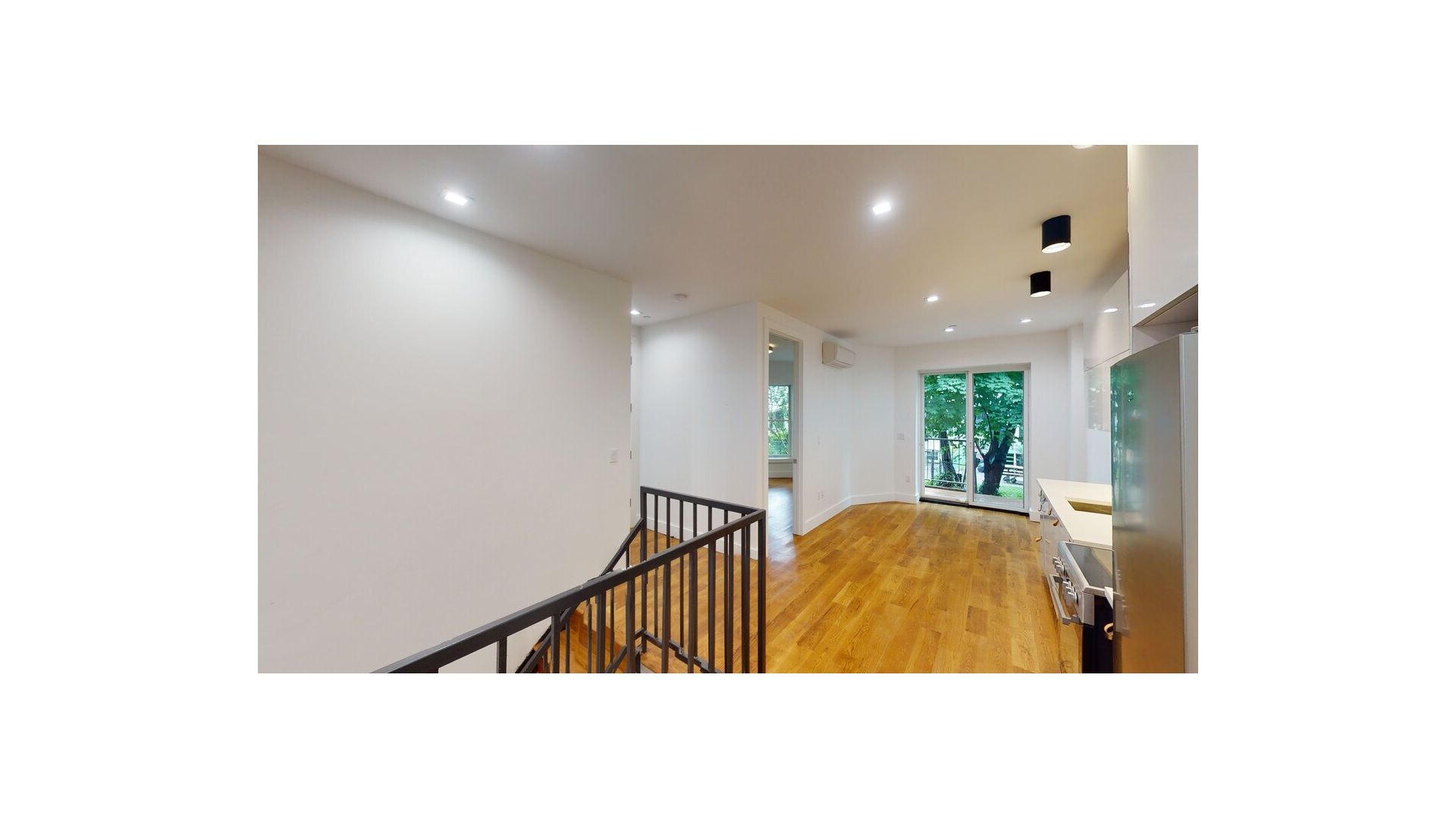 2561 Bedford Avenue Flatbush Brooklyn NY 11226