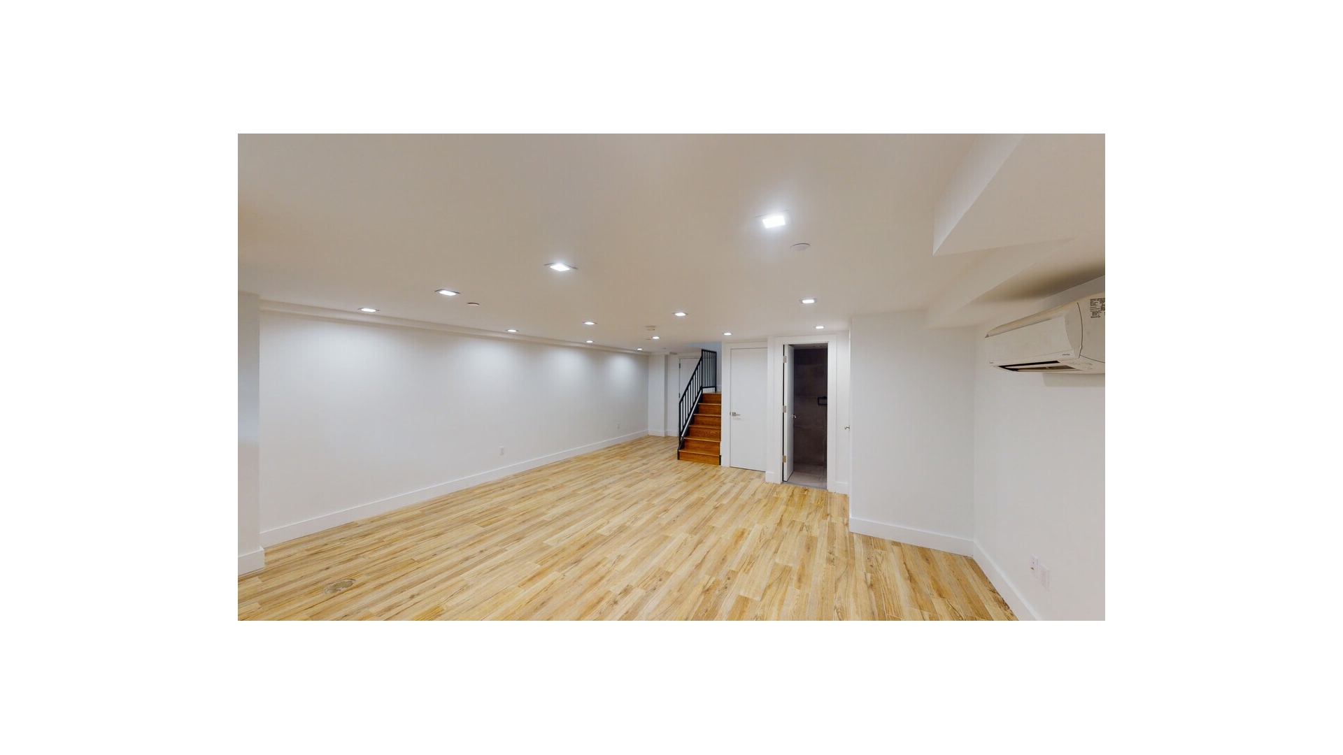 2561 Bedford Avenue Flatbush Brooklyn NY 11226