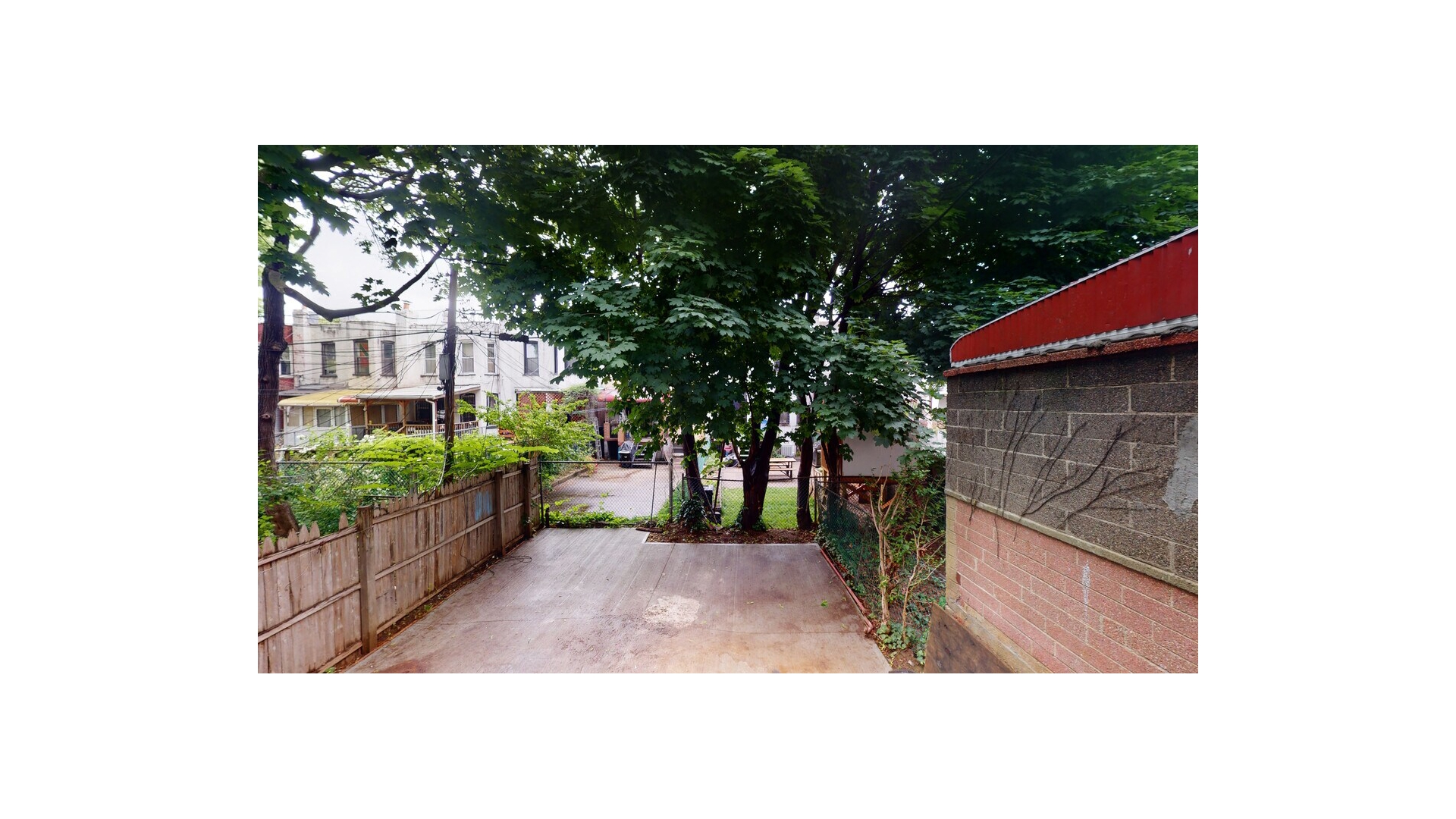 2561 Bedford Avenue Flatbush Brooklyn NY 11226