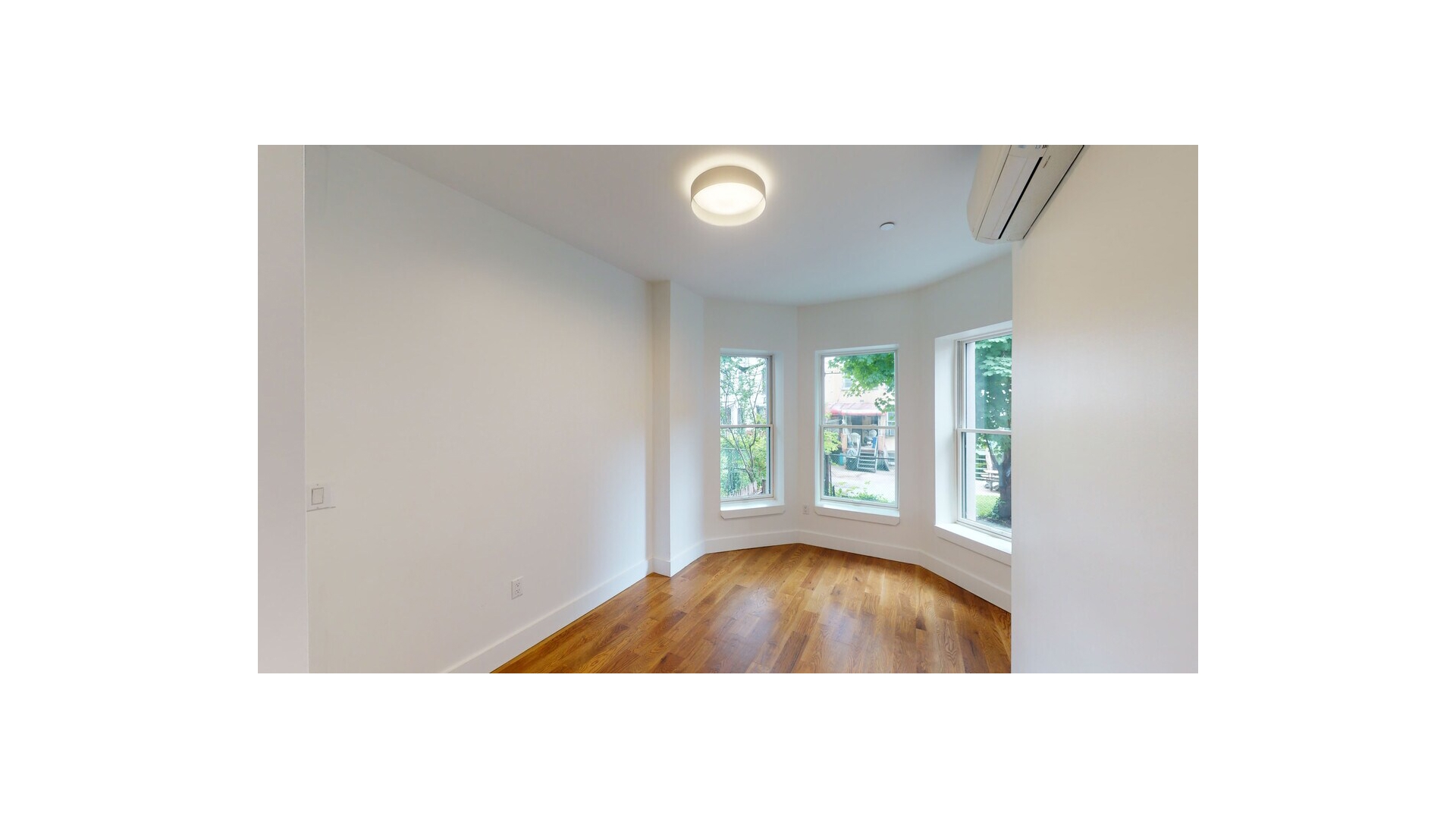 2561 Bedford Avenue Flatbush Brooklyn NY 11226