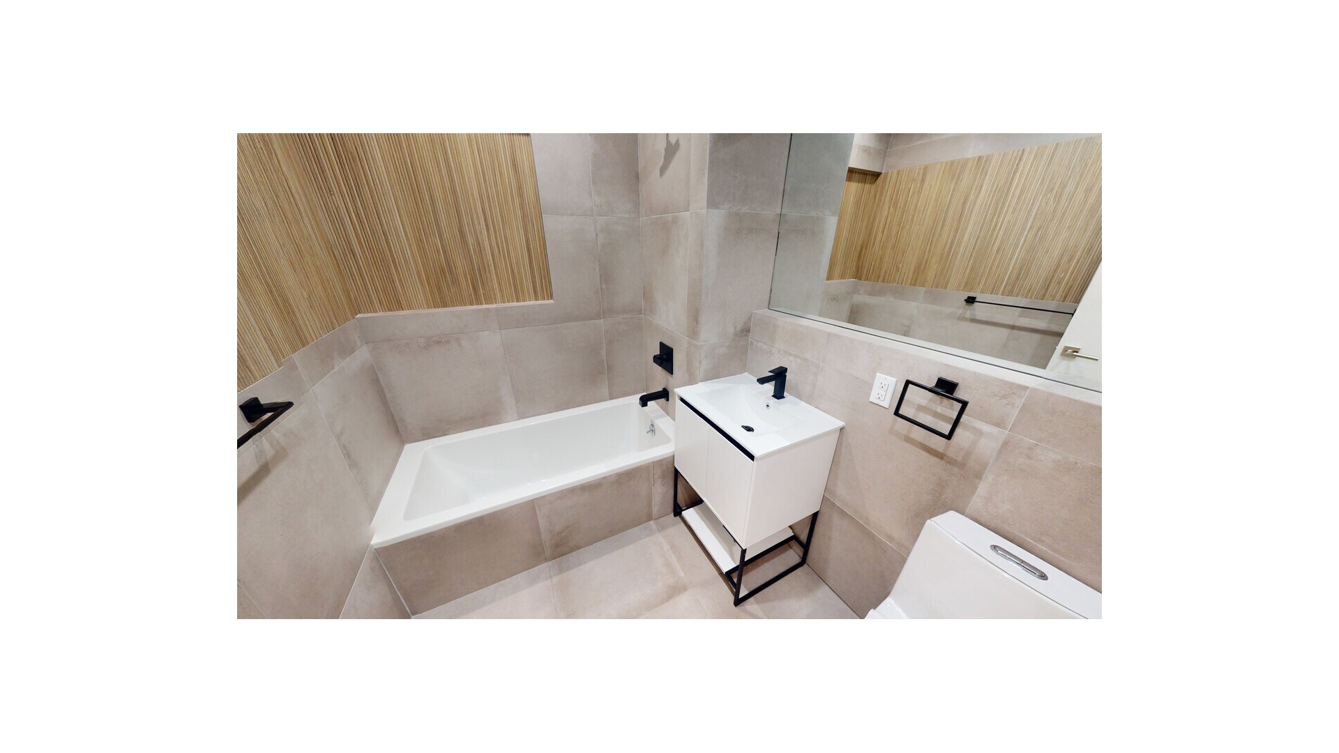 2561 Bedford Avenue Flatbush Brooklyn NY 11226