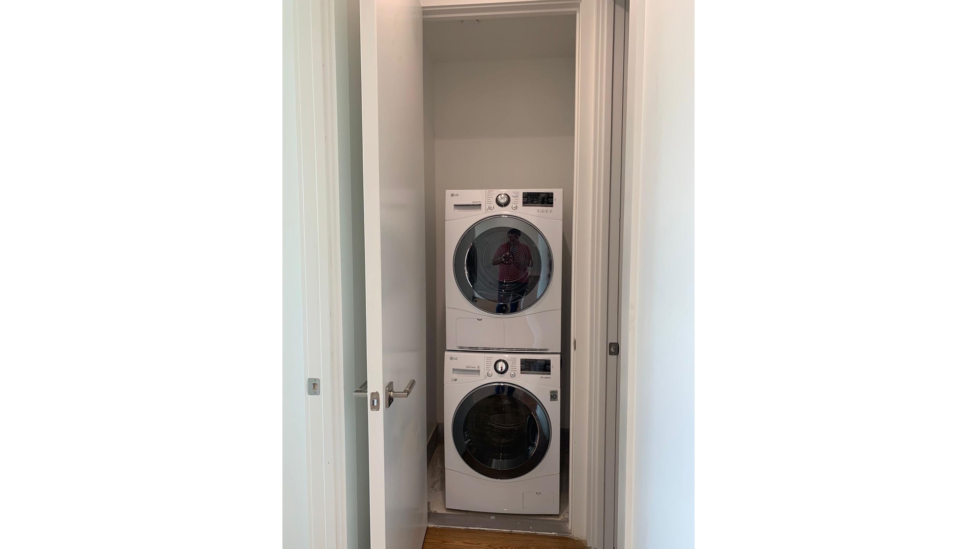 2561 Bedford Avenue Flatbush Brooklyn NY 11226