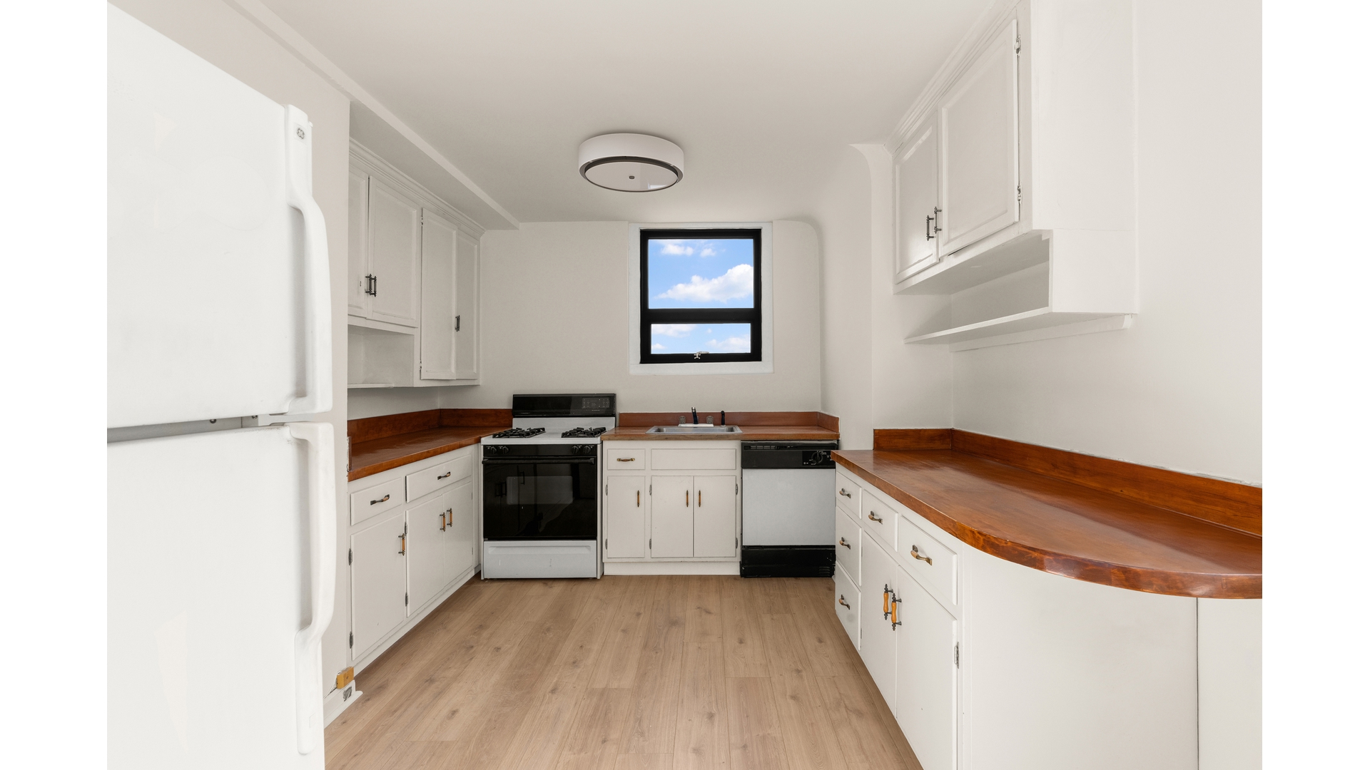 263 West End Avenue 20B Upper West Side New York NY 10023