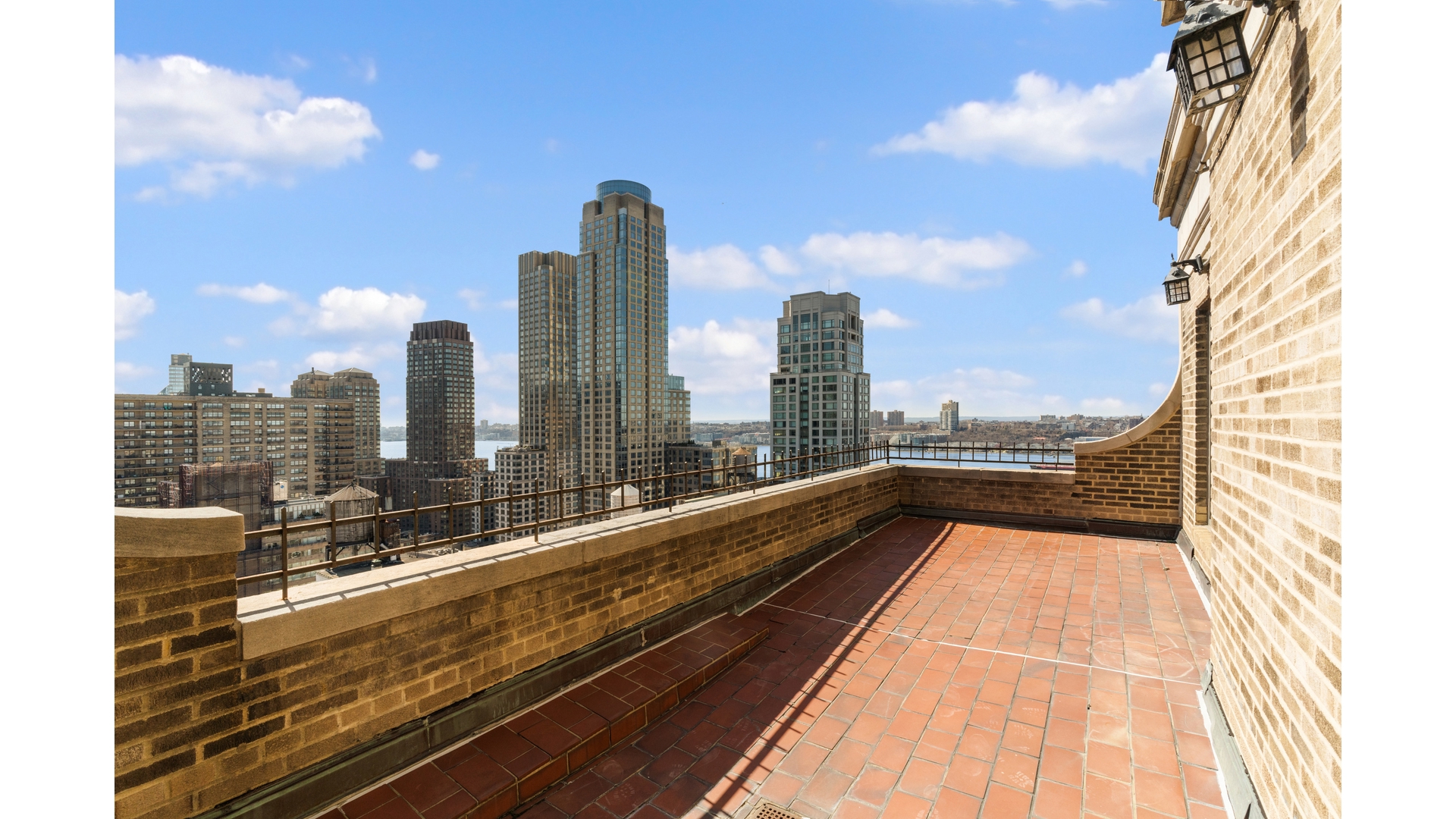 263 West End Avenue 20B Upper West Side New York NY 10023