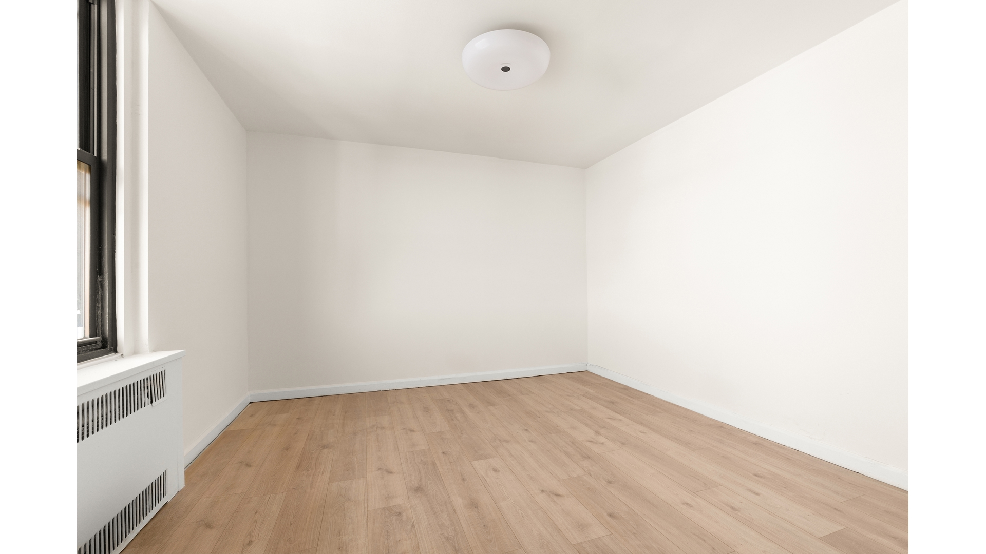 263 West End Avenue 20B Upper West Side New York NY 10023