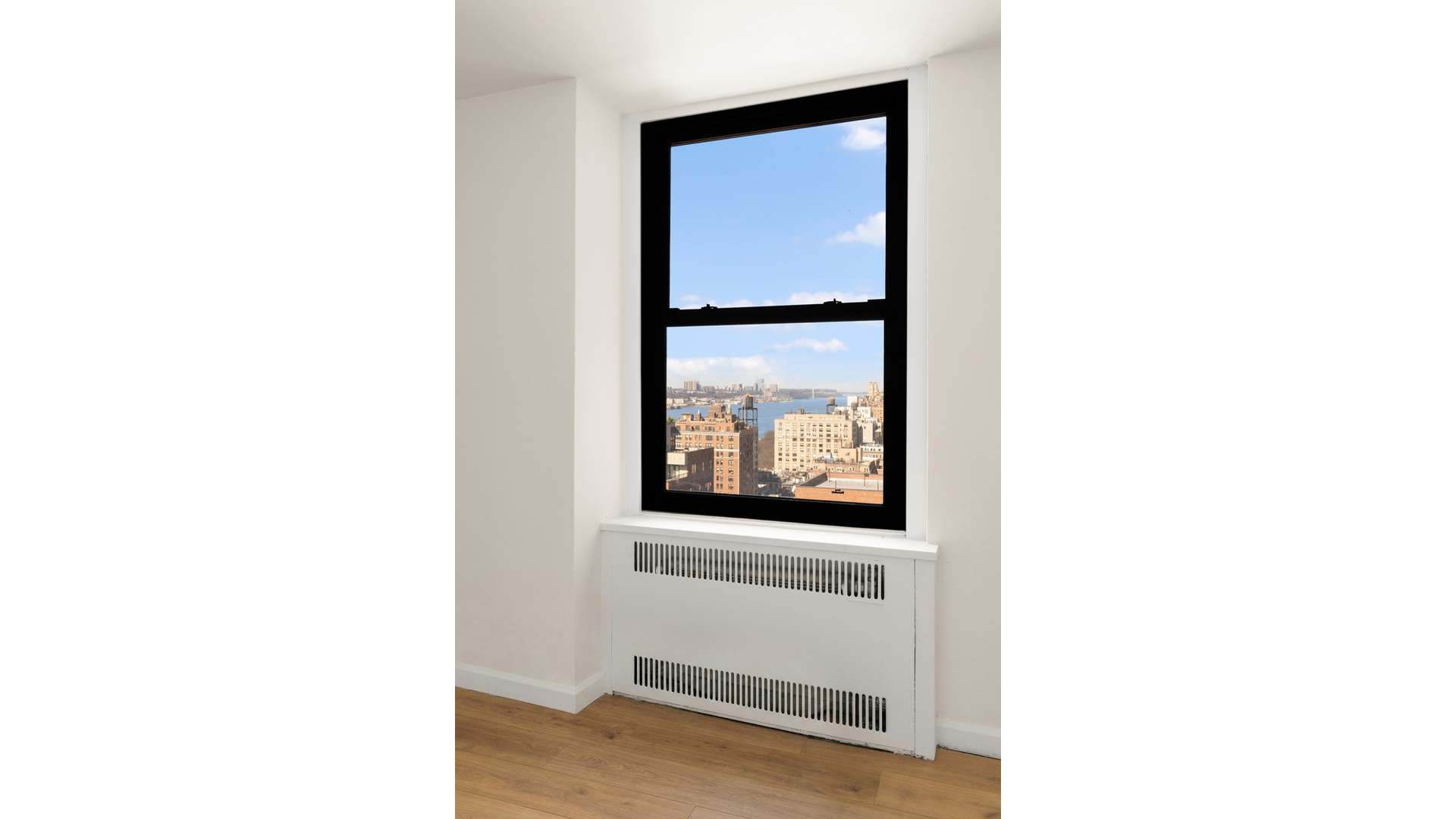 263 West End Avenue 20B Upper West Side New York NY 10023