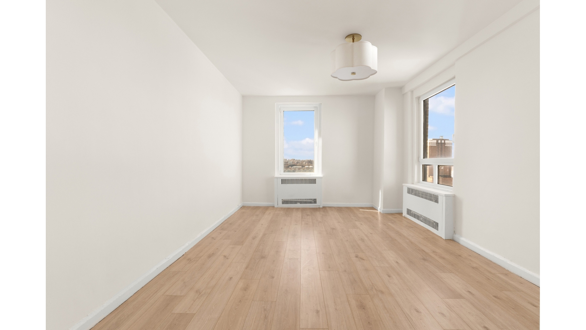 263 West End Avenue 20B Upper West Side New York NY 10023