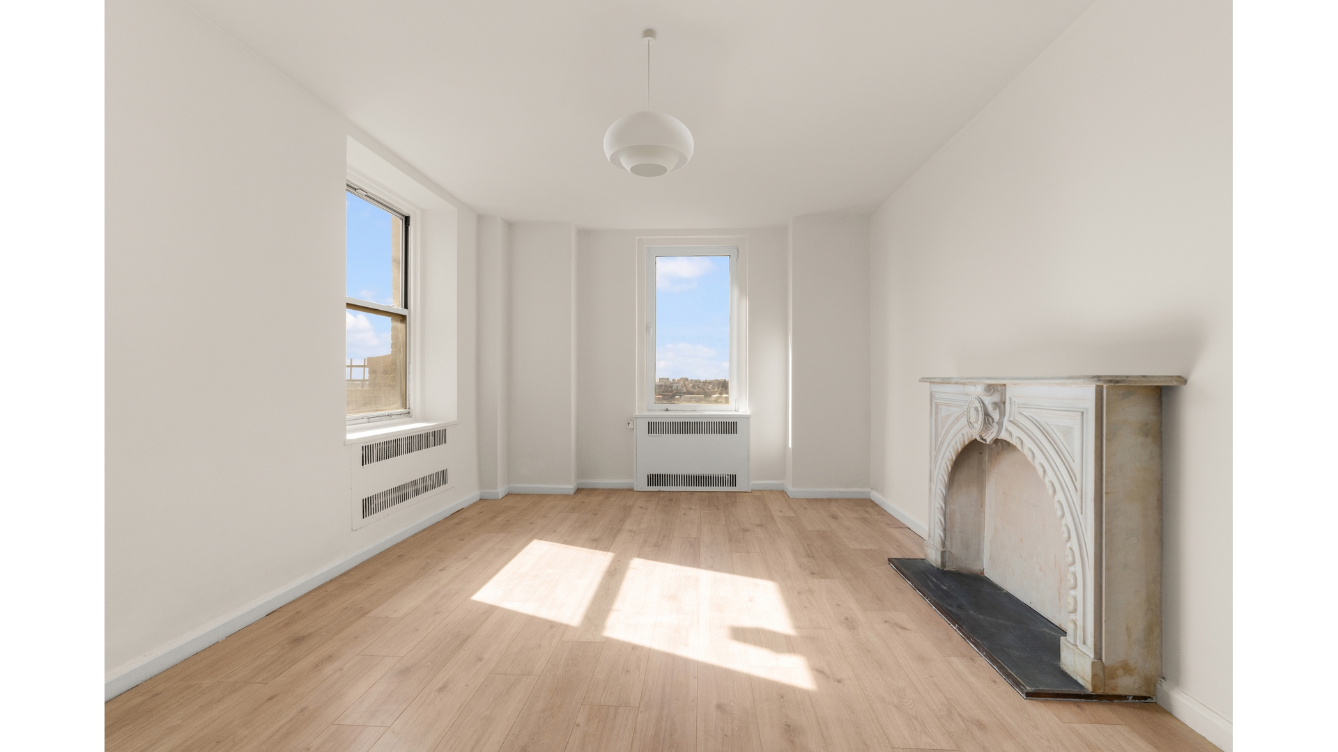 263 West End Avenue 20B Upper West Side New York NY 10023