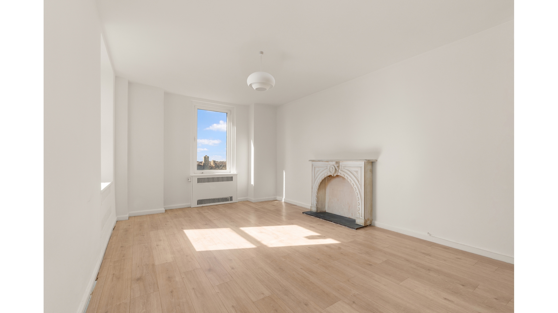 263 West End Avenue 20B Upper West Side New York NY 10023