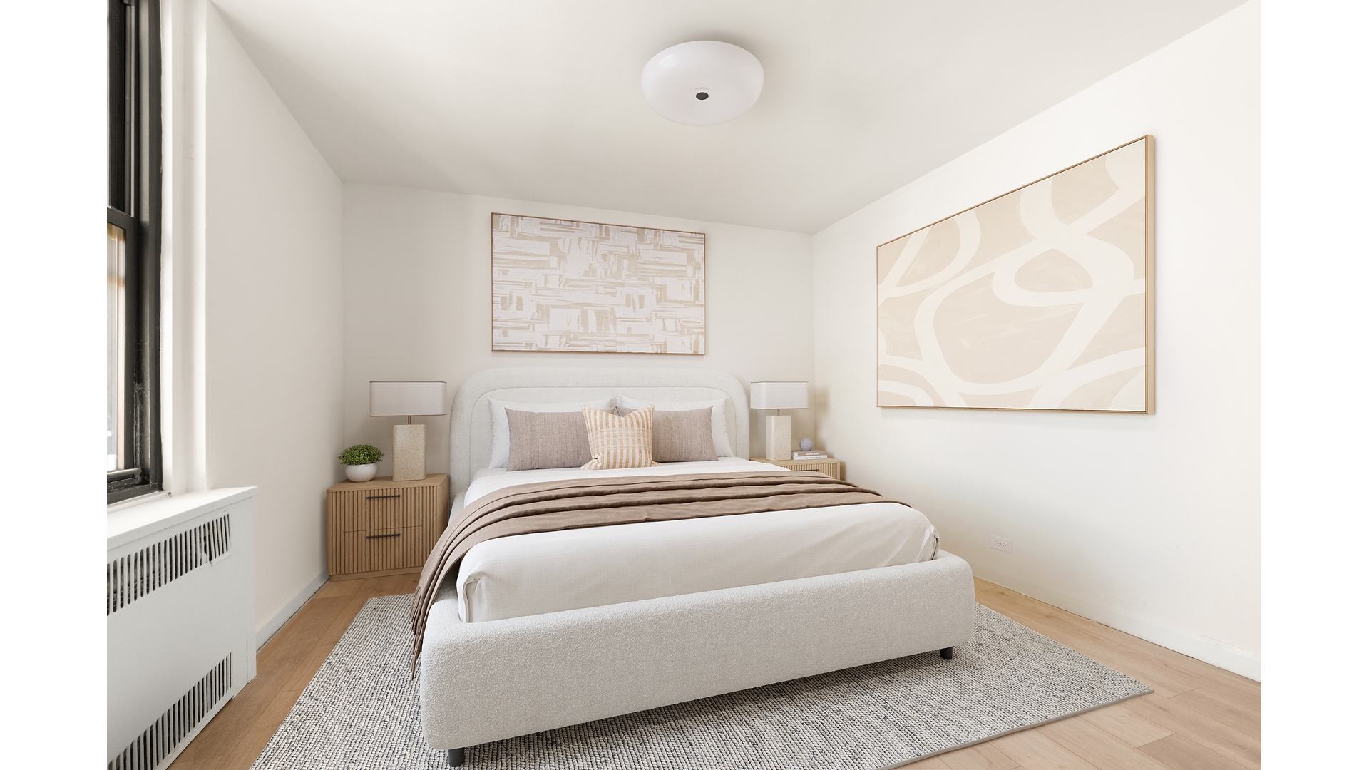 263 West End Avenue 20B Upper West Side New York NY 10023