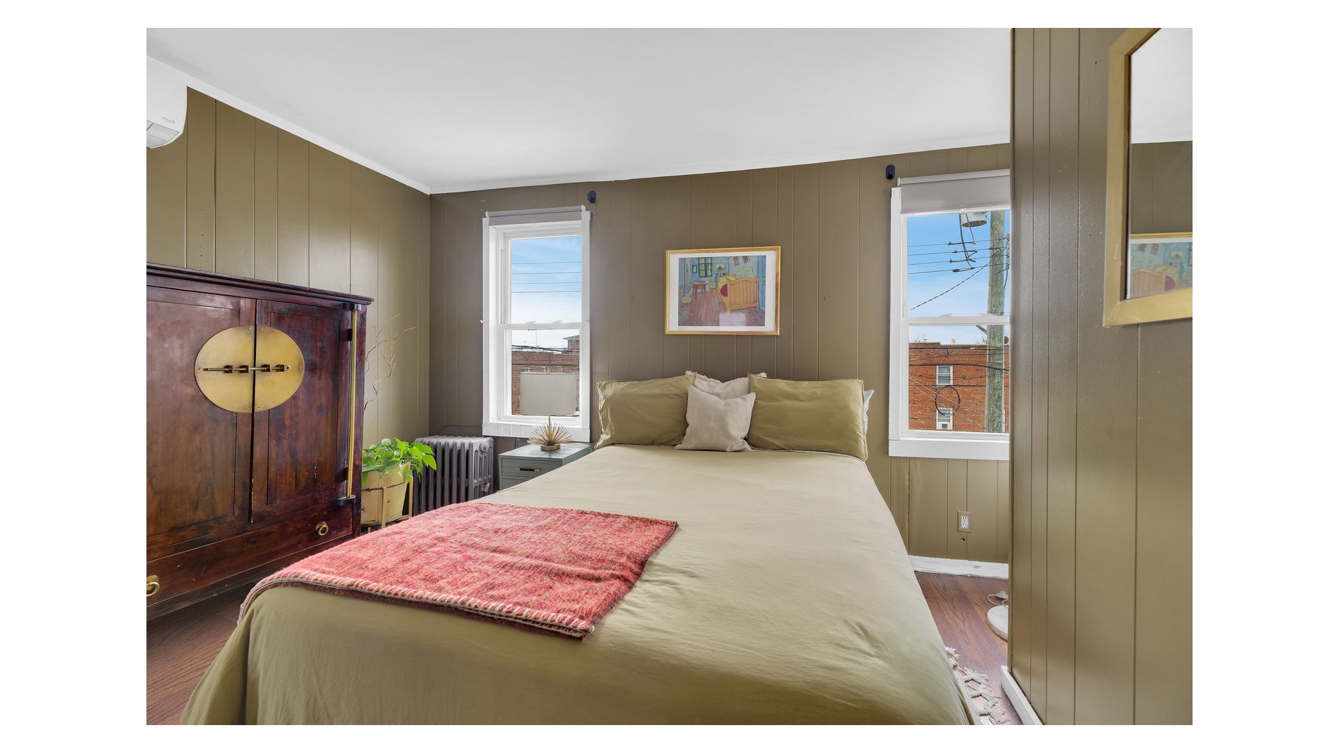 1546 Canarsie Road Canarsie Brooklyn NY 11236