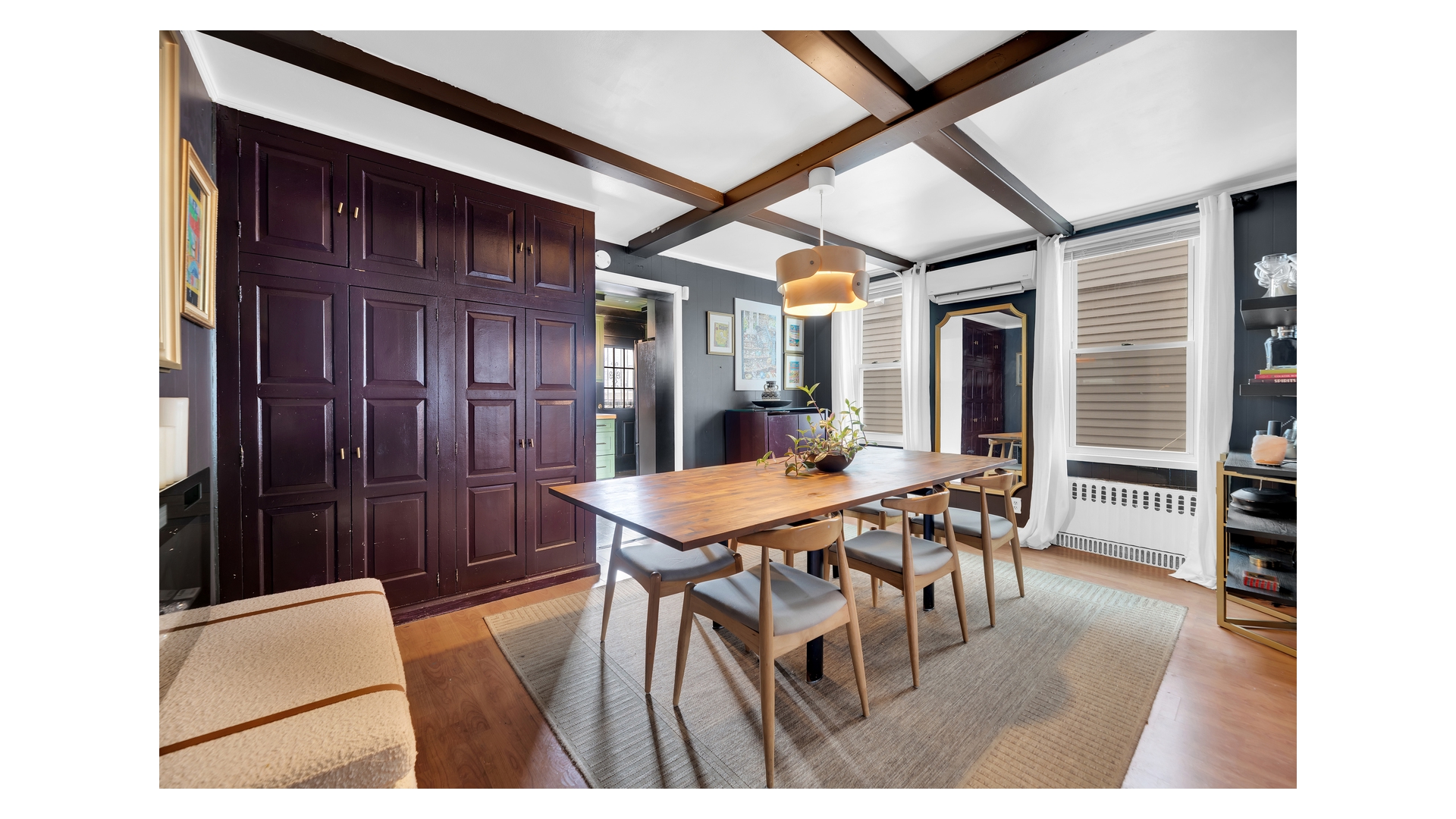 1546 Canarsie Road Canarsie Brooklyn NY 11236