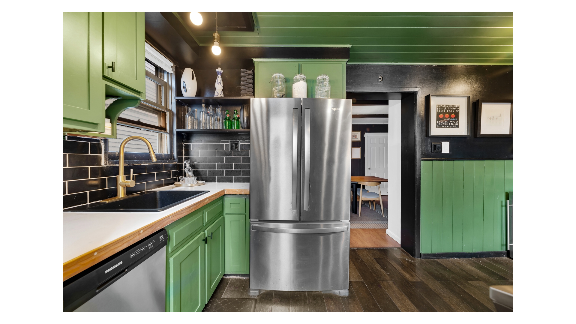 1546 Canarsie Road Canarsie Brooklyn NY 11236