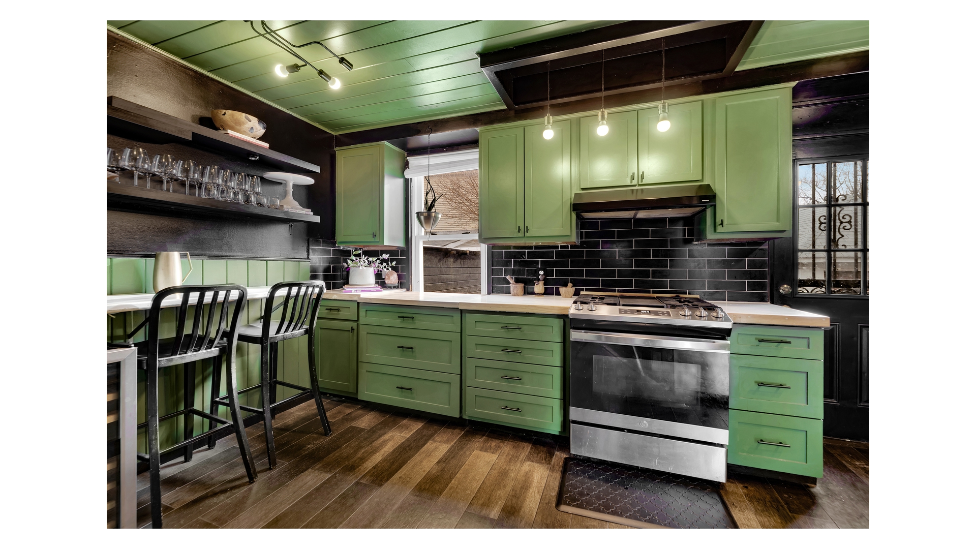 1546 Canarsie Road Canarsie Brooklyn NY 11236