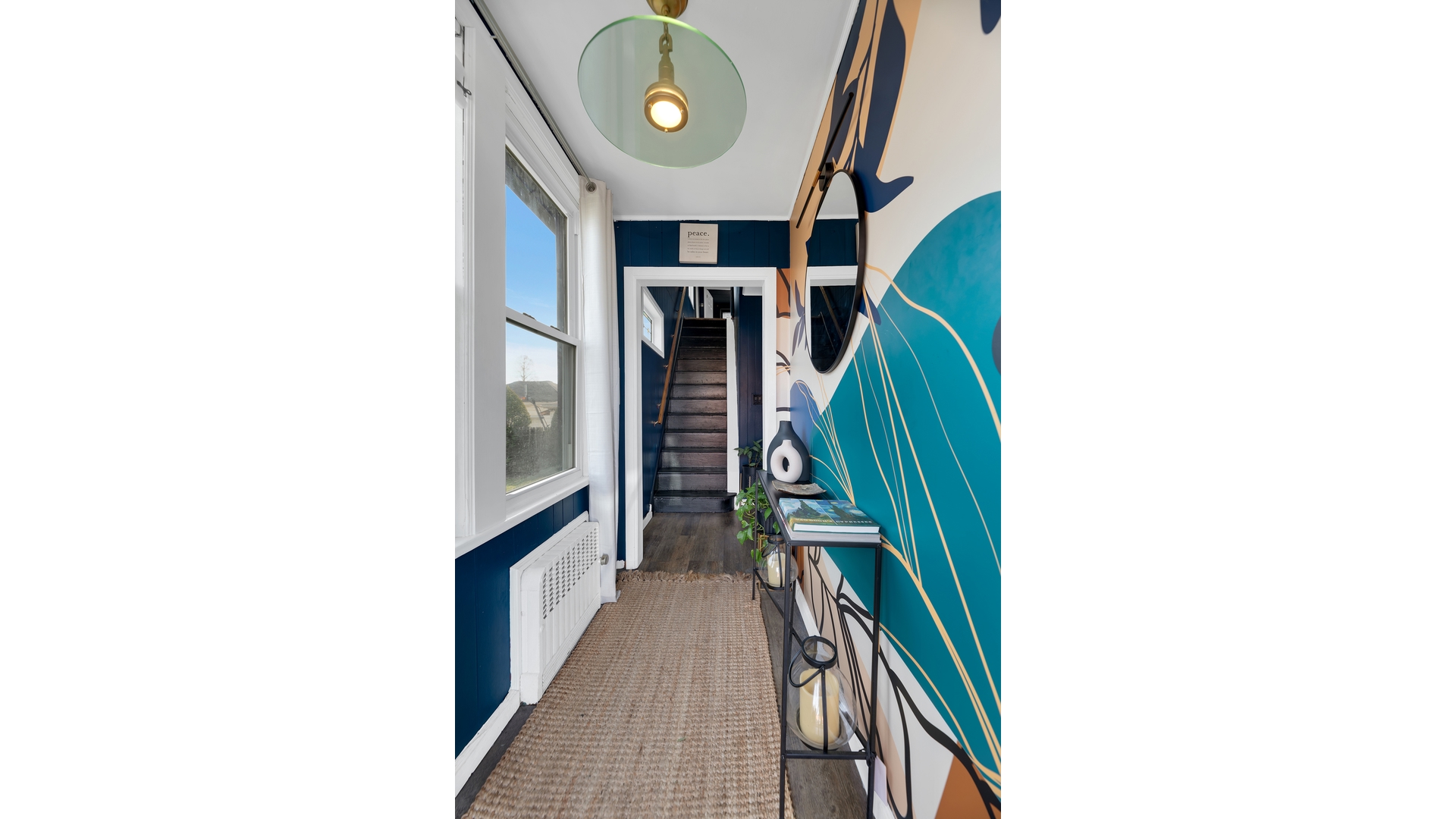 1546 Canarsie Road Canarsie Brooklyn NY 11236