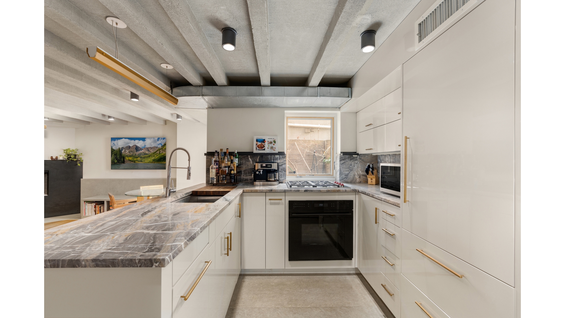 357 West 29th Street GB Chelsea New York NY 10001