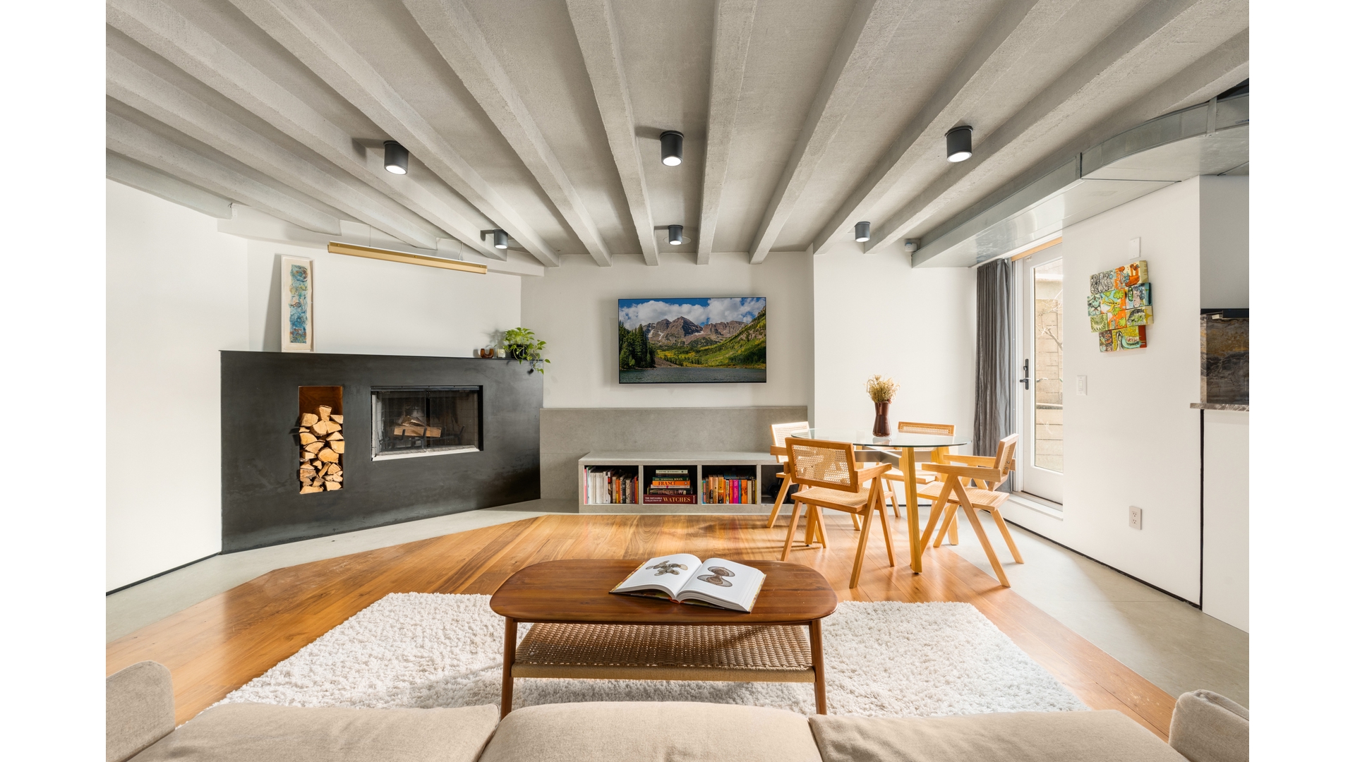 357 West 29th Street GB Chelsea New York NY 10001