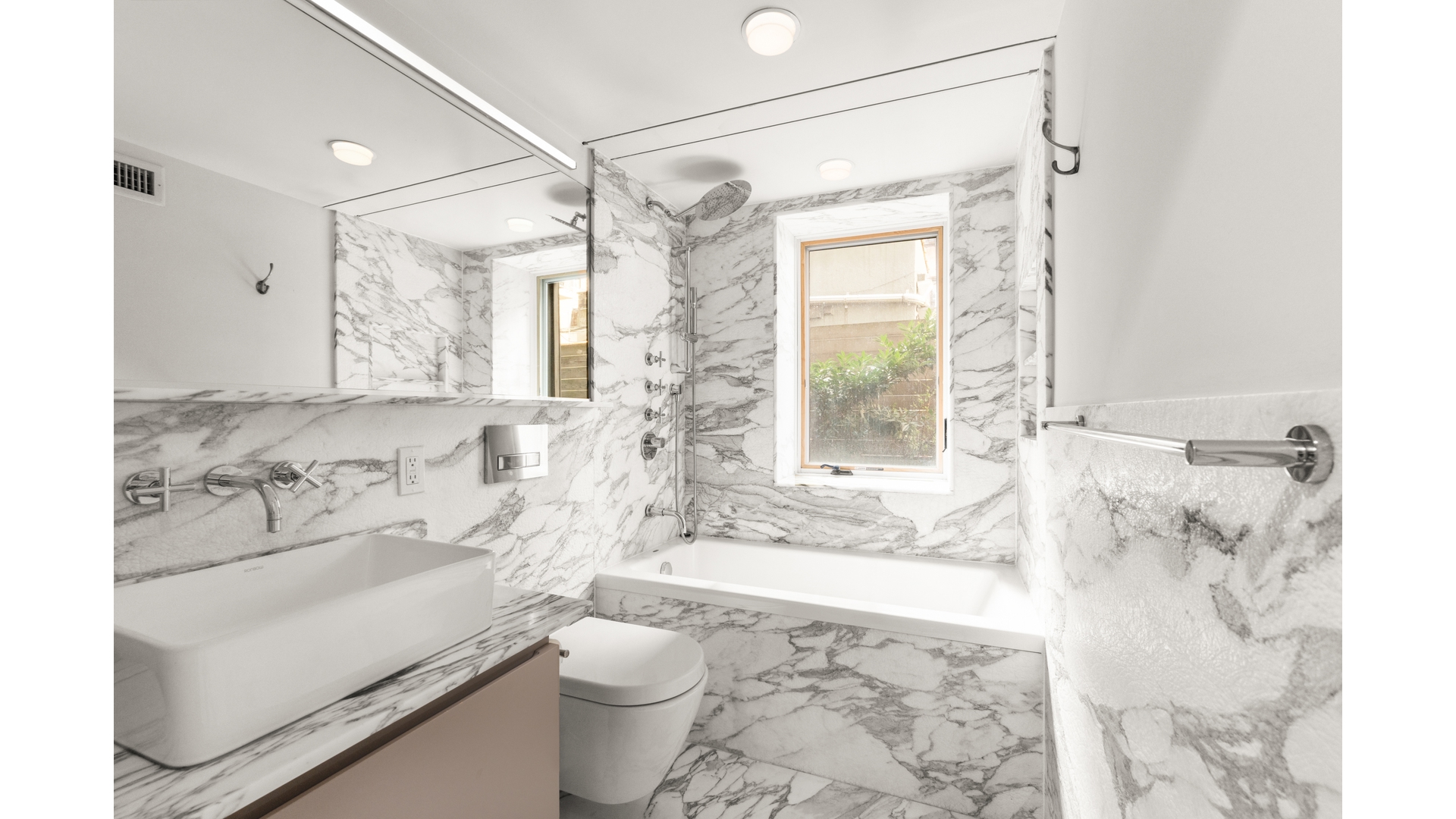 357 West 29th Street GB Chelsea New York NY 10001