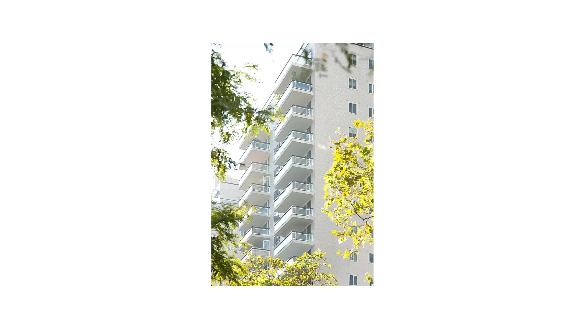 200 East 66th Street Upper East Side New York NY 10065