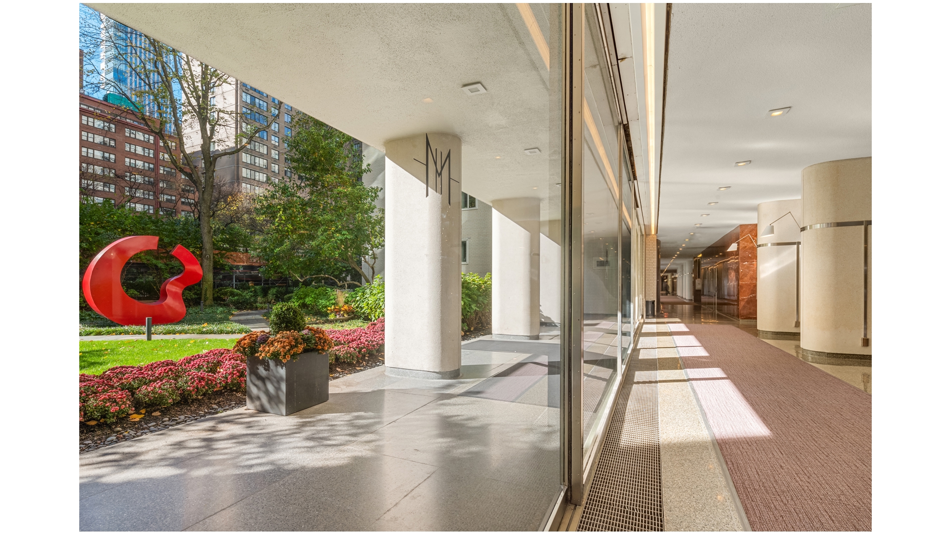 200 East 66th Street Upper East Side New York NY 10065