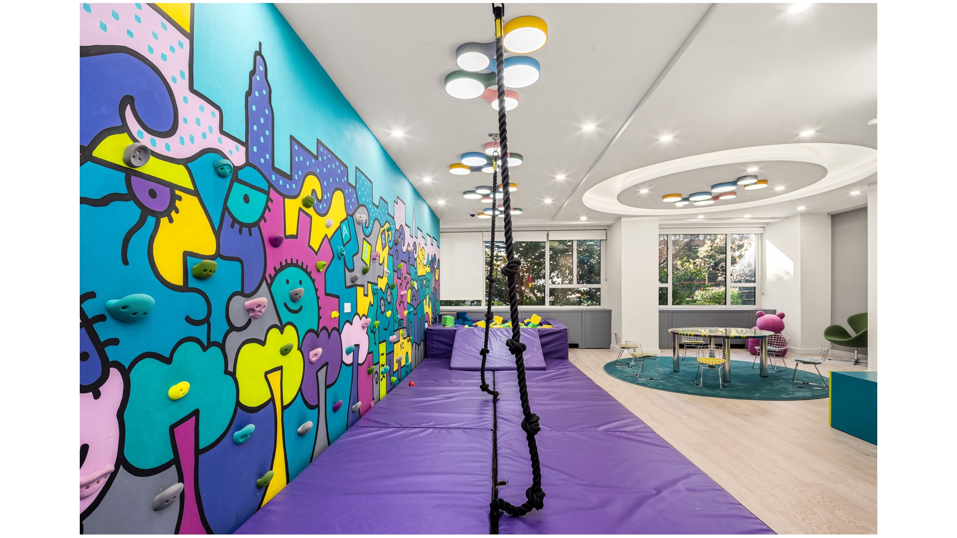 200 East 66th Street Upper East Side New York NY 10065