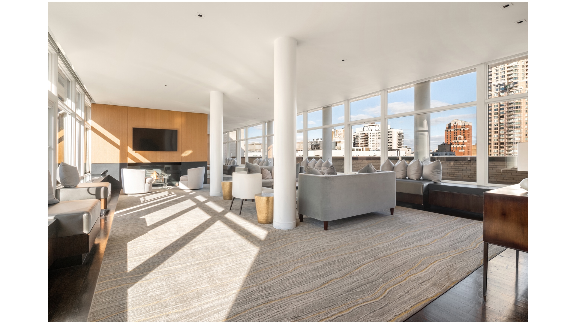 200 East 66th Street Upper East Side New York NY 10065