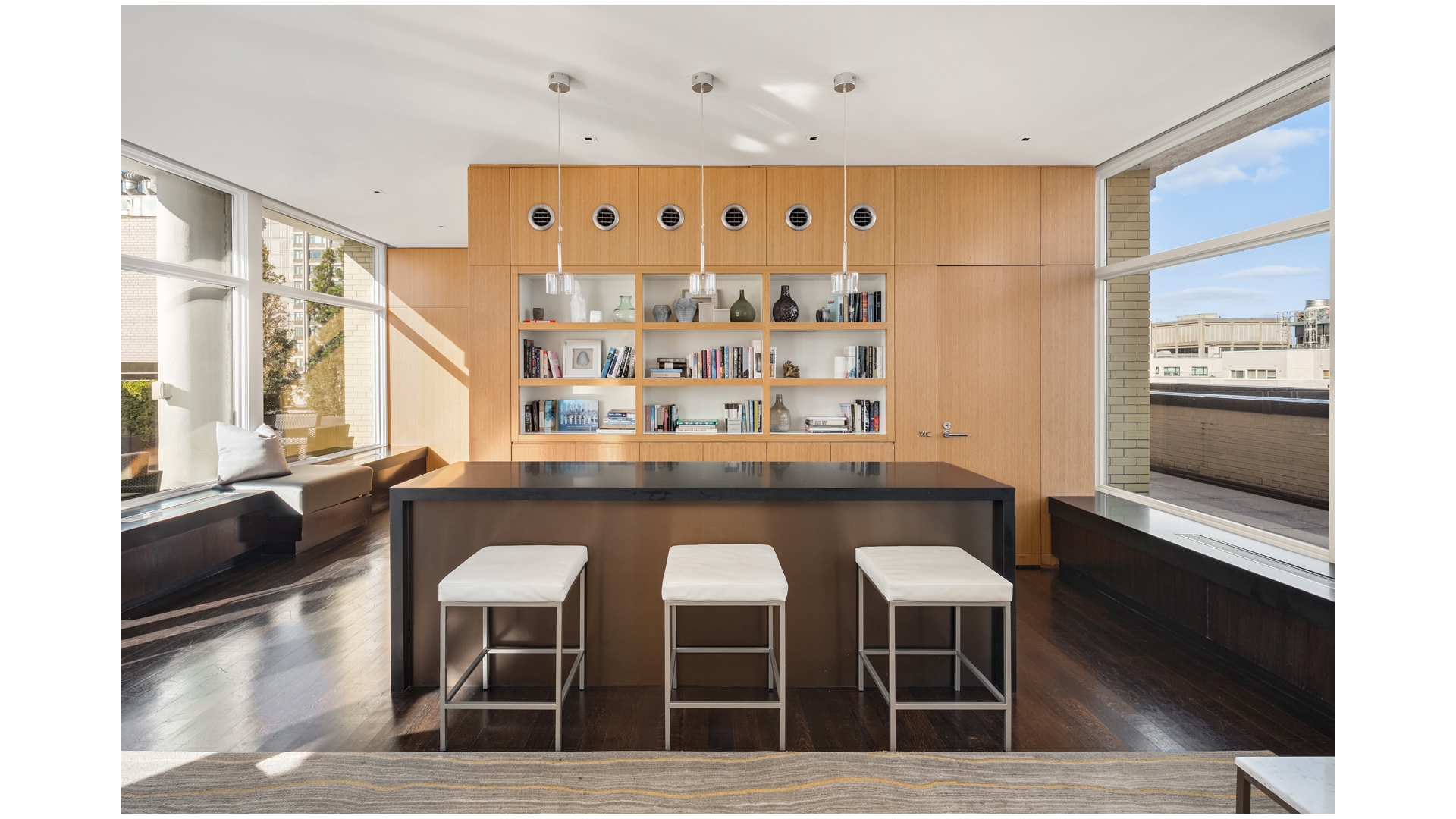 200 East 66th Street Upper East Side New York NY 10065