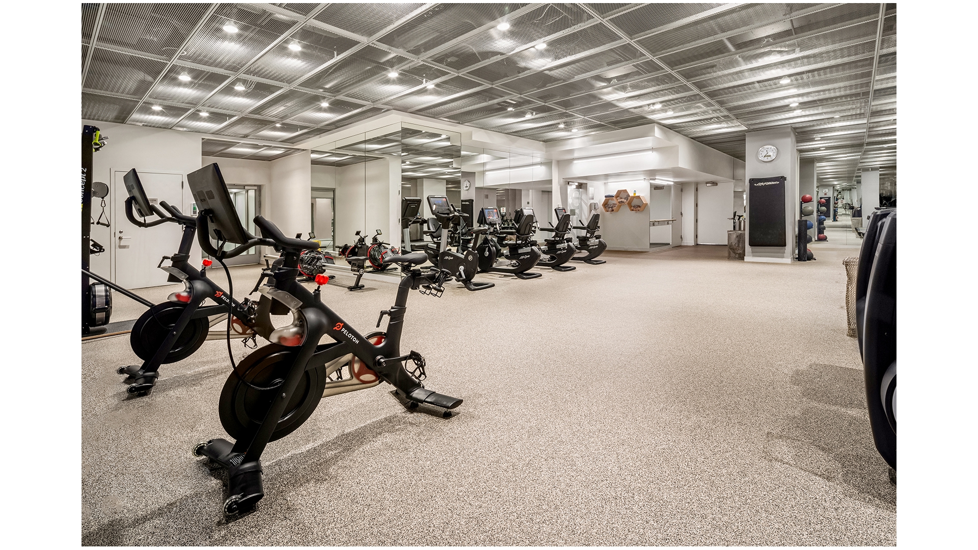 200 East 66th Street Upper East Side New York NY 10065