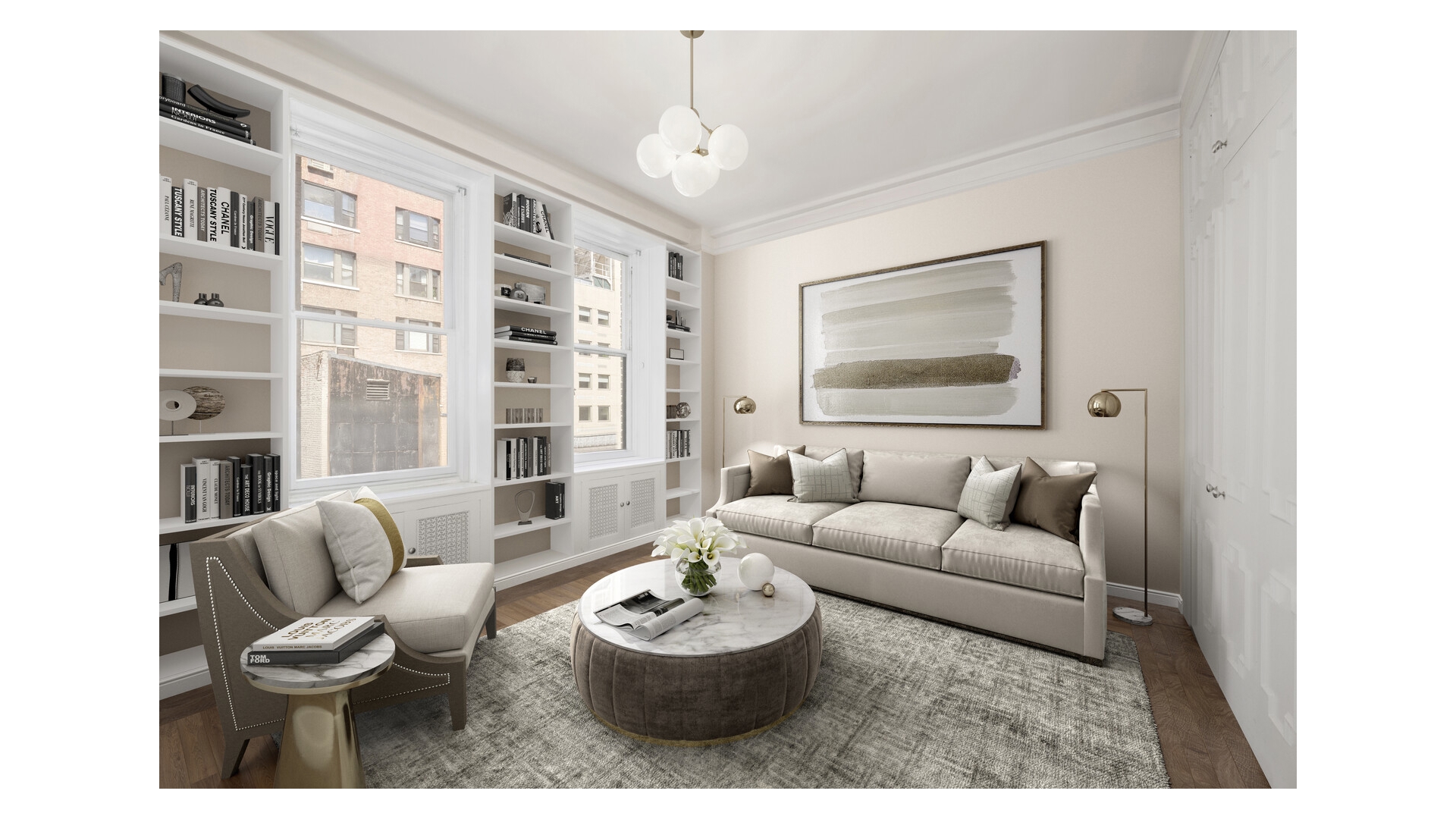 103 East 84th Street 5B Upper East Side New York NY 10028