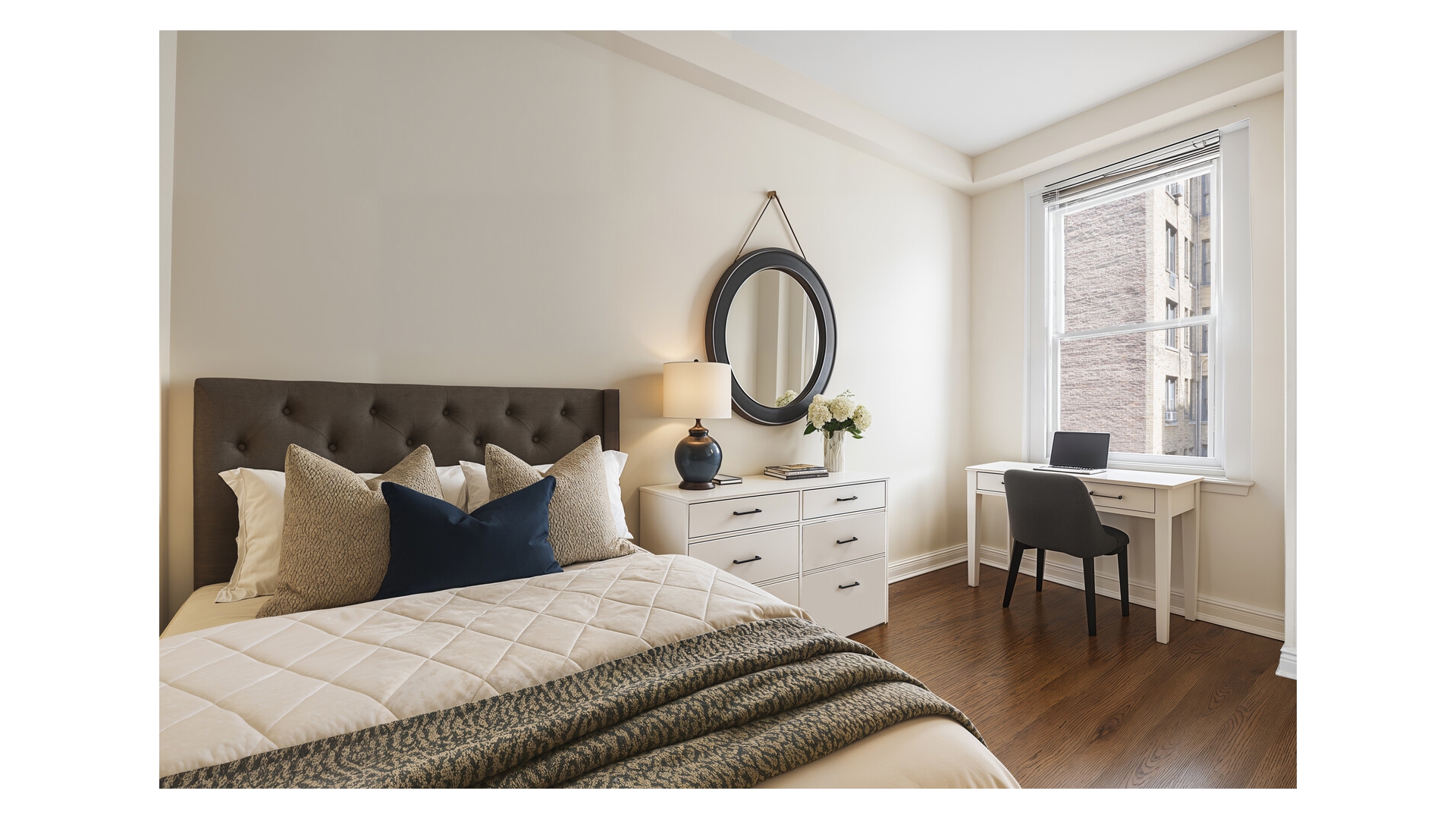 103 East 84th Street 5B Upper East Side New York NY 10028