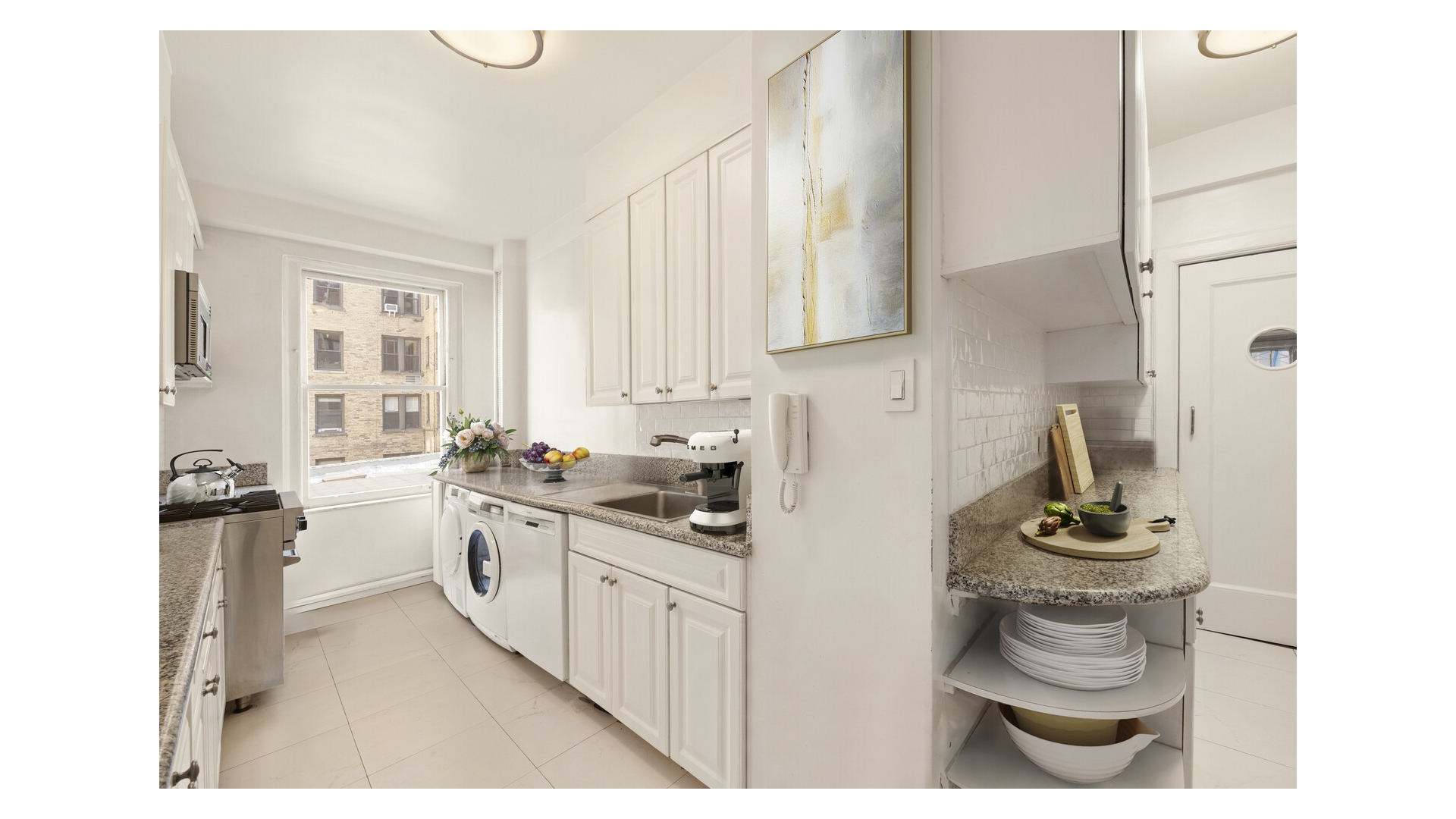 103 East 84th Street 5B Upper East Side New York NY 10028