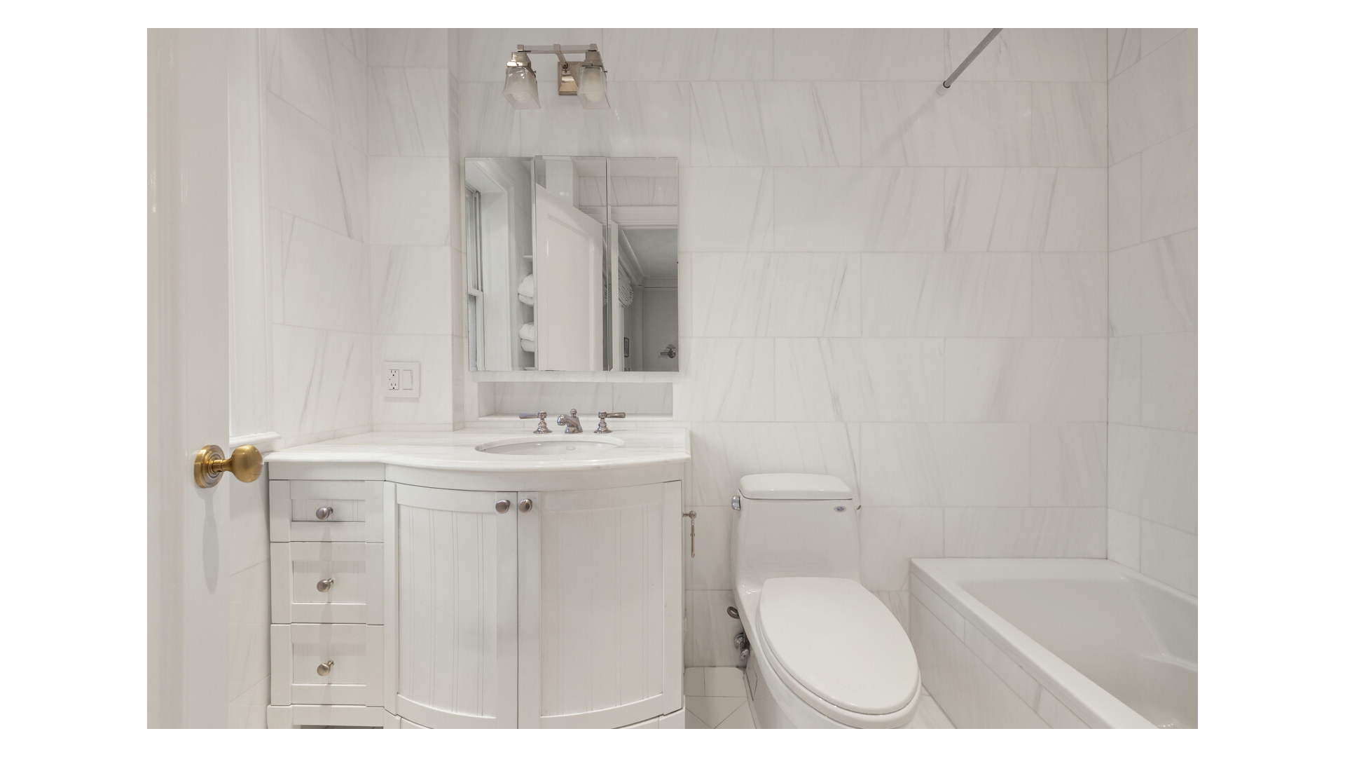 103 East 84th Street 5B Upper East Side New York NY 10028