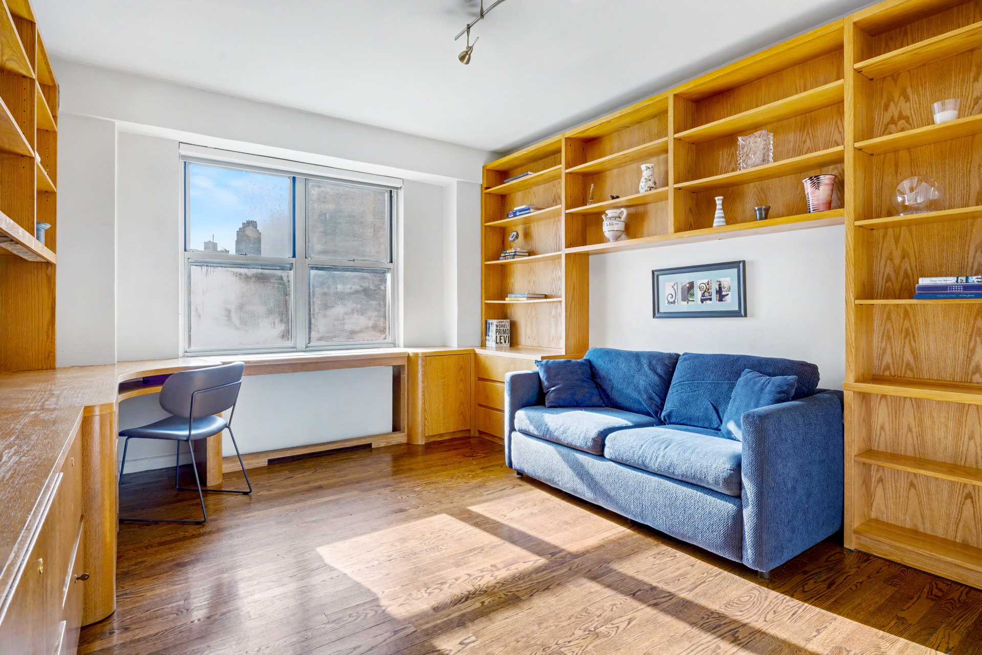 200 East End Avenue 7B Upper East Side New York NY 10128