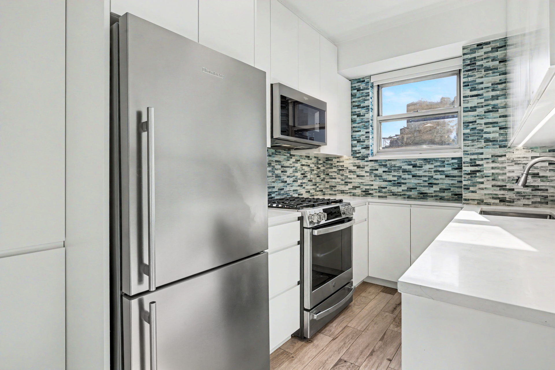 200 East End Avenue 7B Upper East Side New York NY 10128