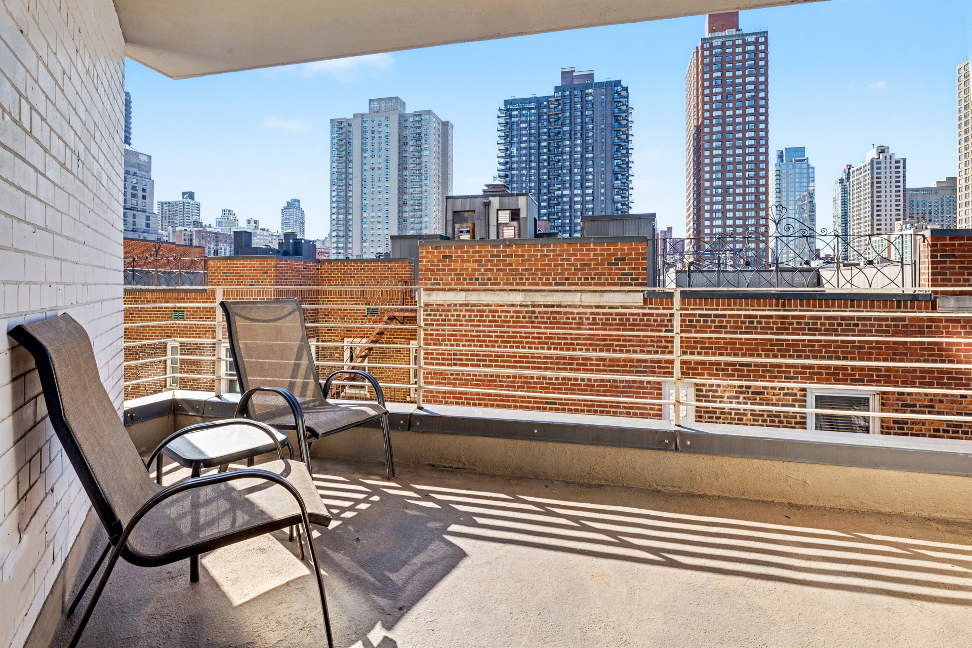 200 East End Avenue 7B Upper East Side New York NY 10128