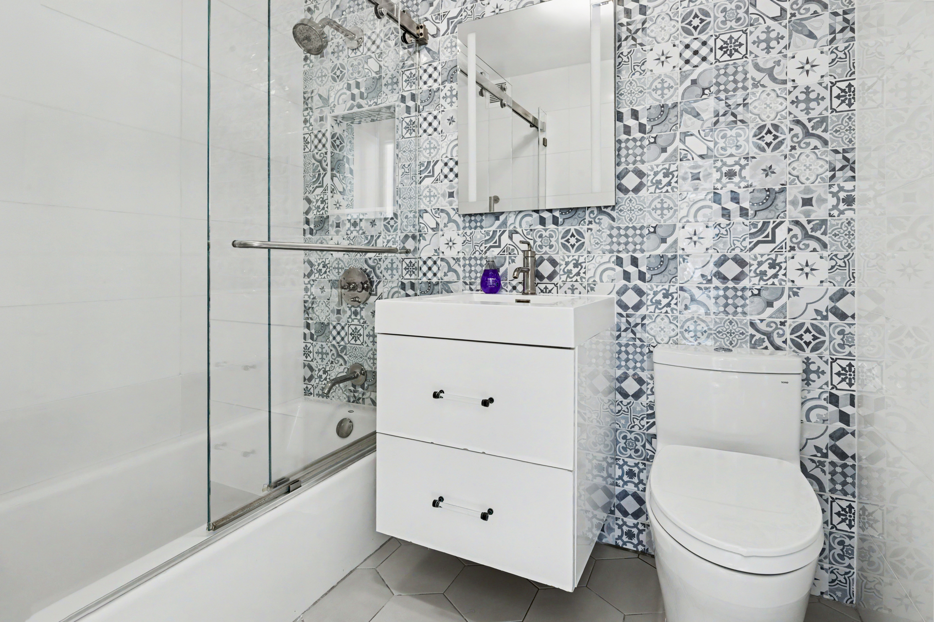 200 East End Avenue 7B Upper East Side New York NY 10128