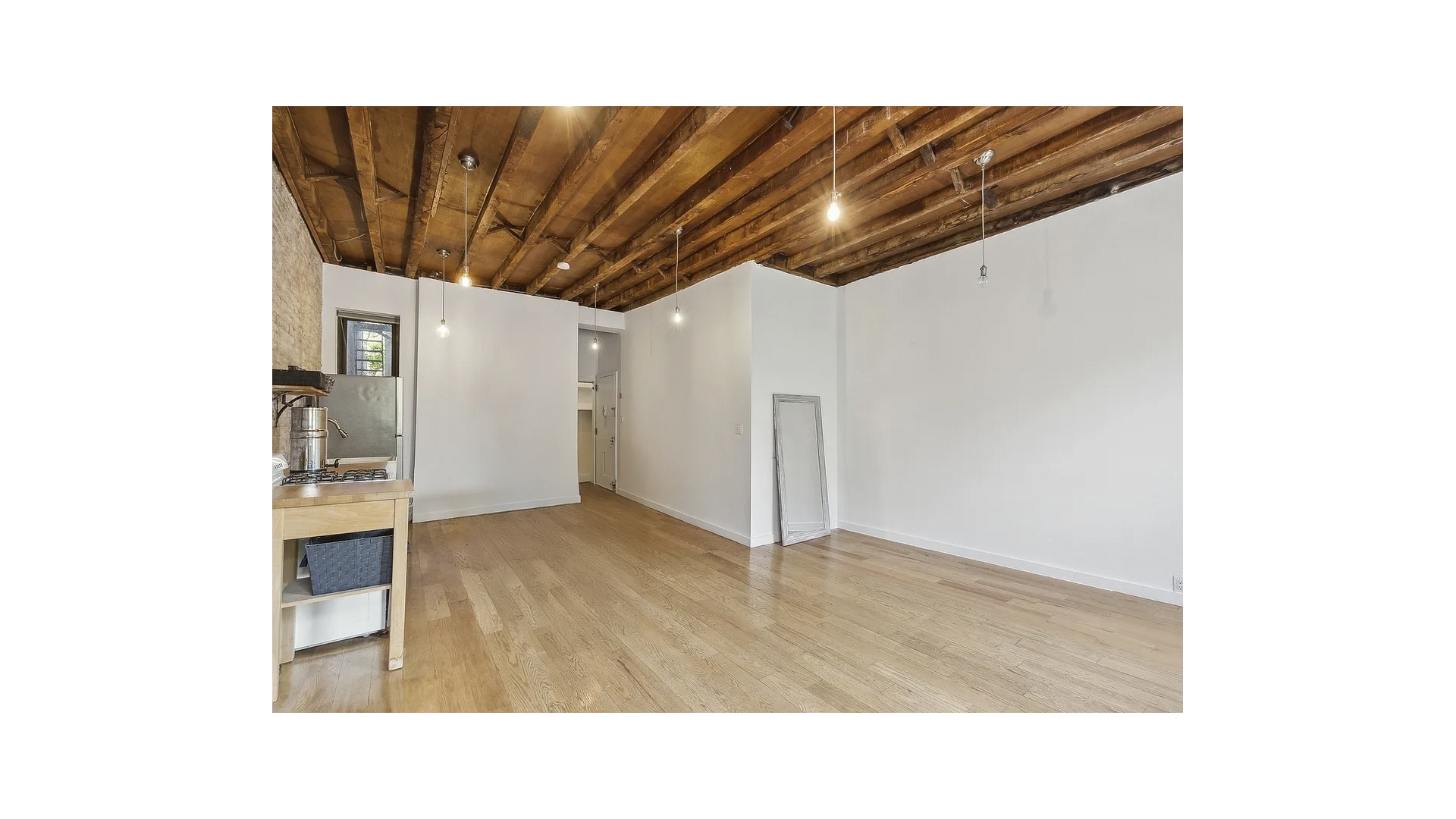 105 West 77th Street 3F Upper West Side New York NY 10024