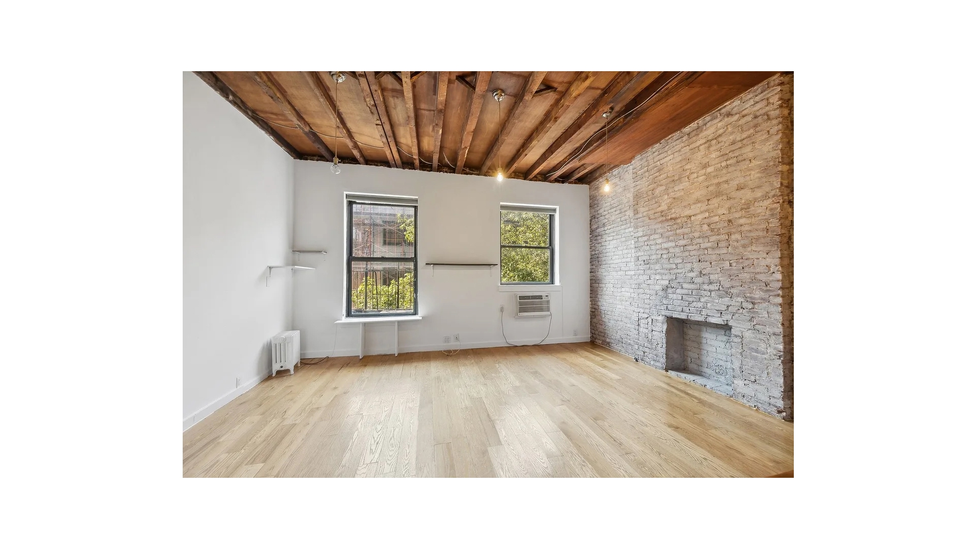 105 West 77th Street 3F Upper West Side New York NY 10024