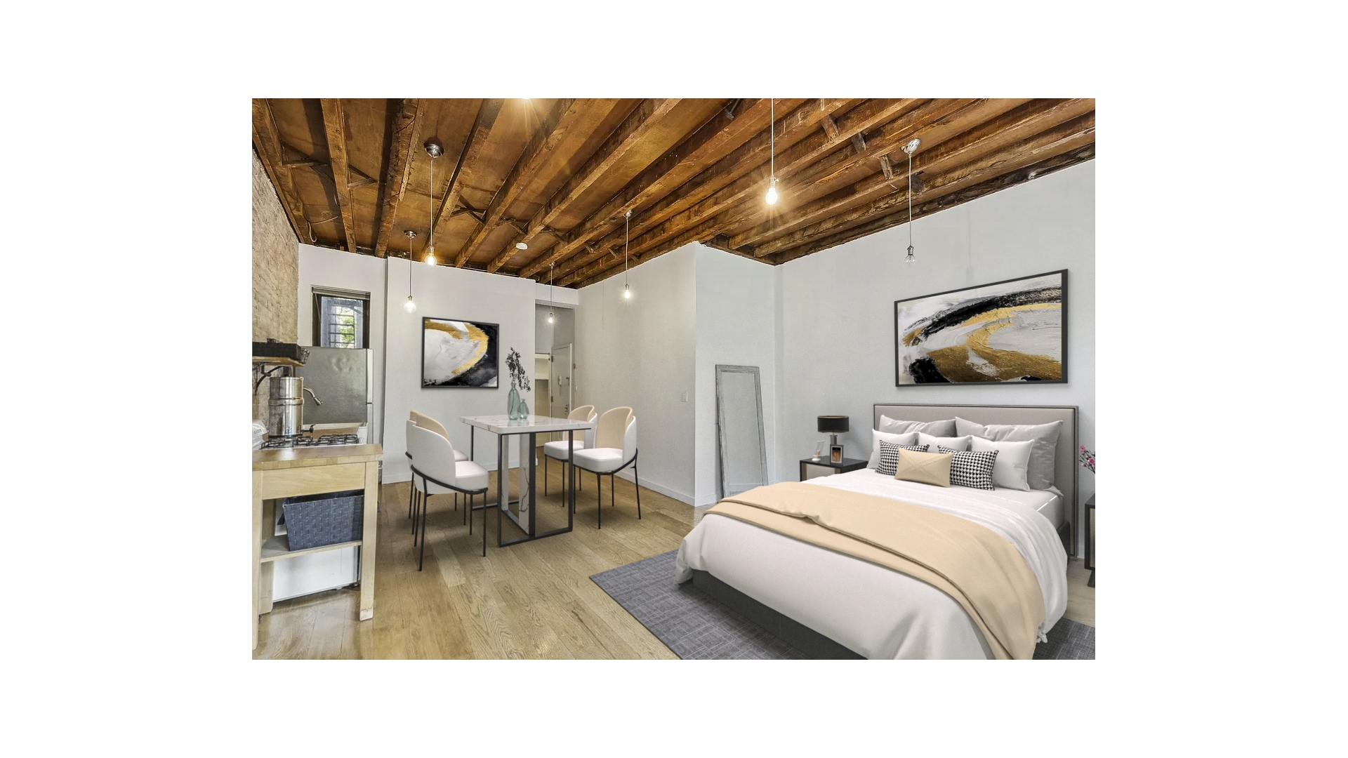 105 West 77th Street 3F Upper West Side New York NY 10024