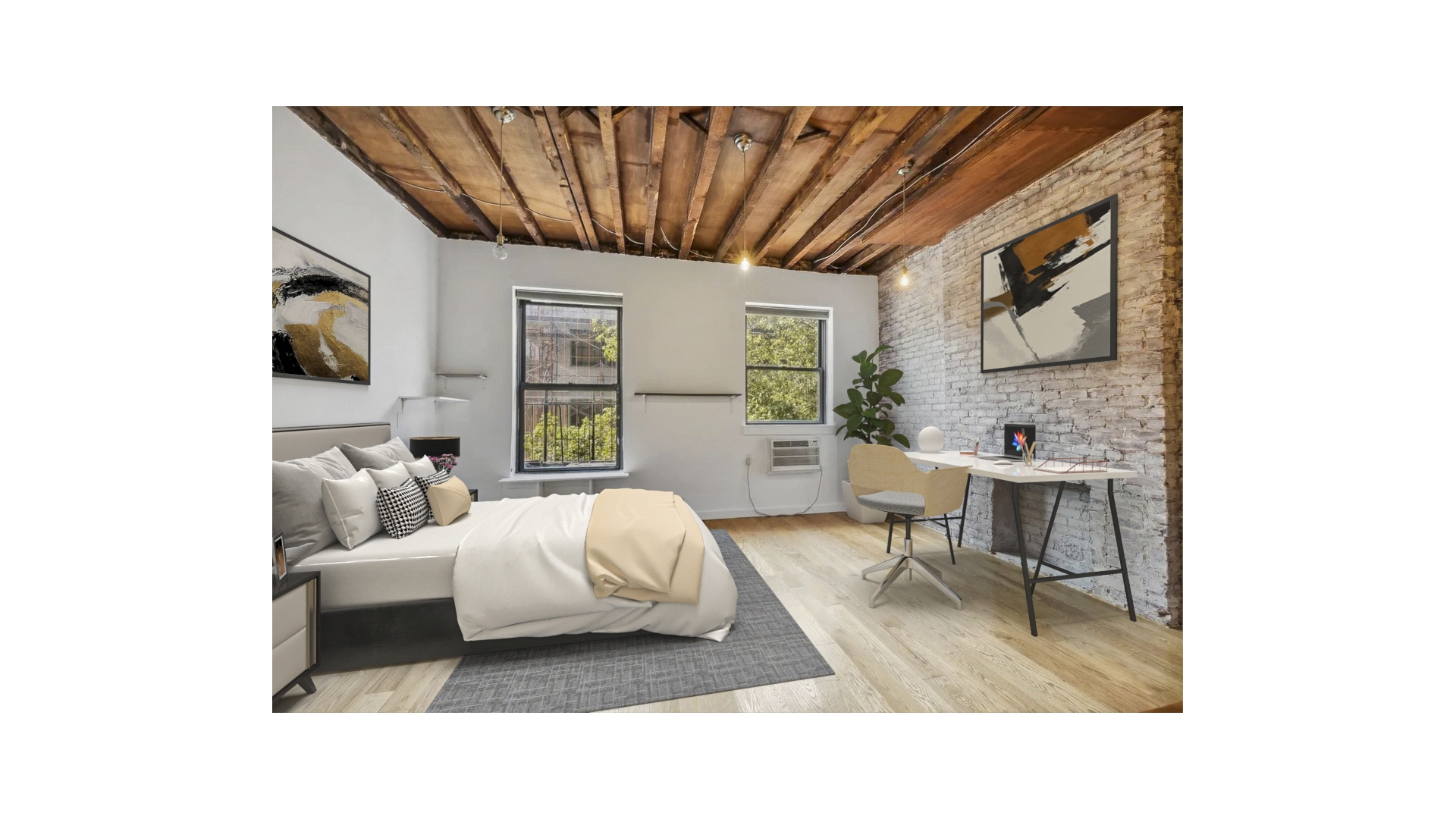 105 West 77th Street 3F Upper West Side New York NY 10024