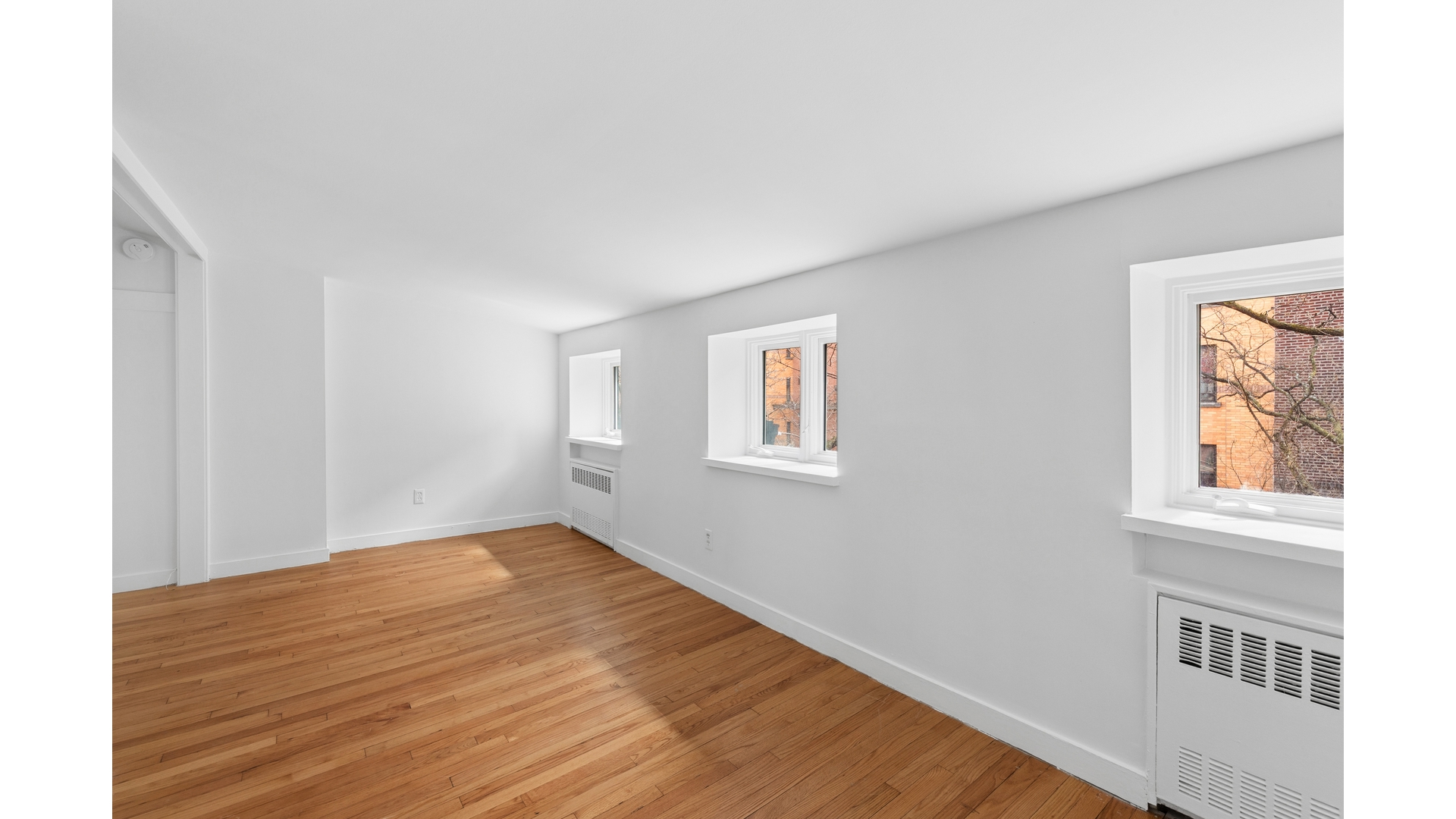 26 East 2nd Street 2 E. Greenwich Village New York NY 10003