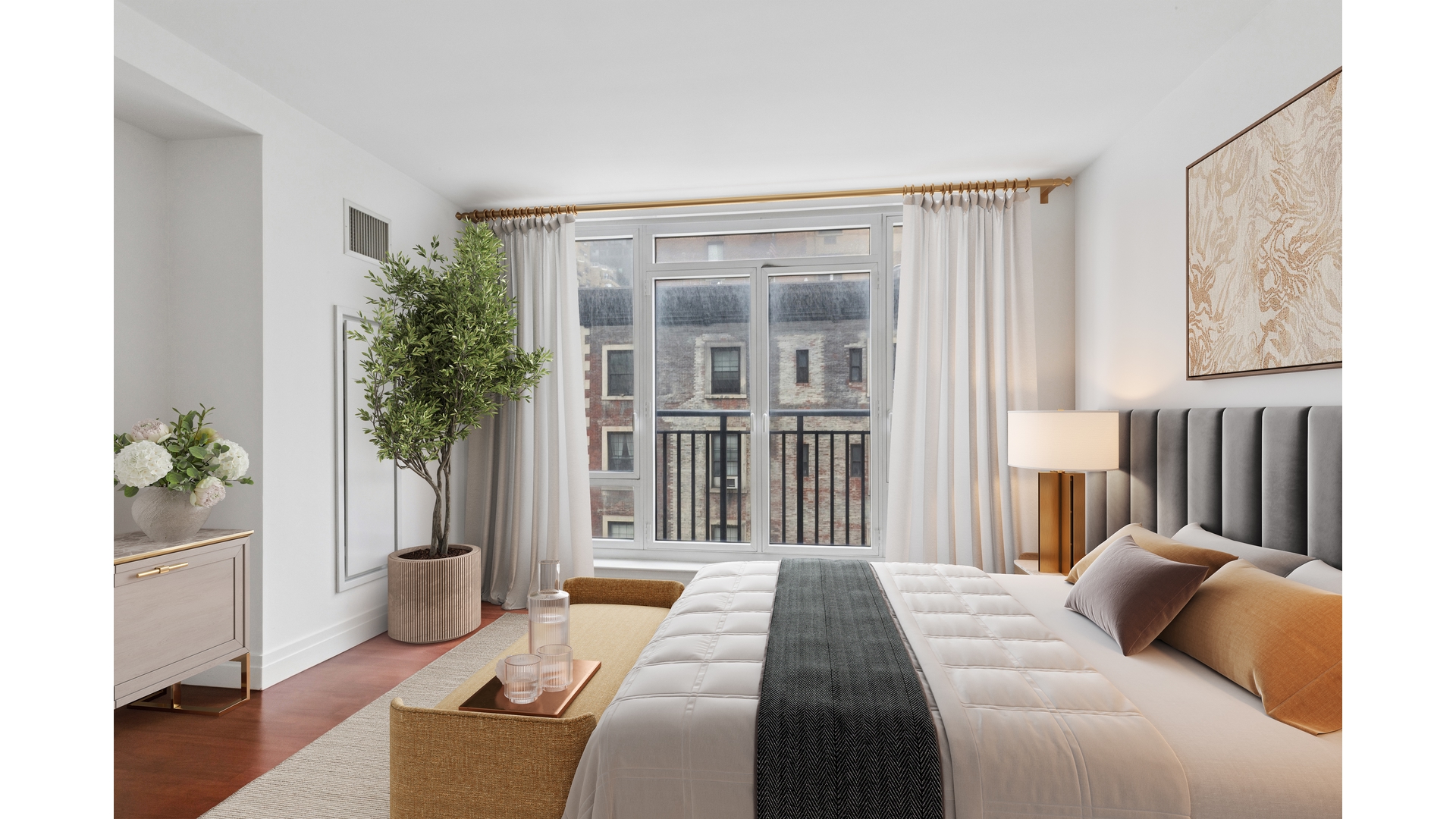 45 Park Avenue 501 Murray Hill New York NY 10016