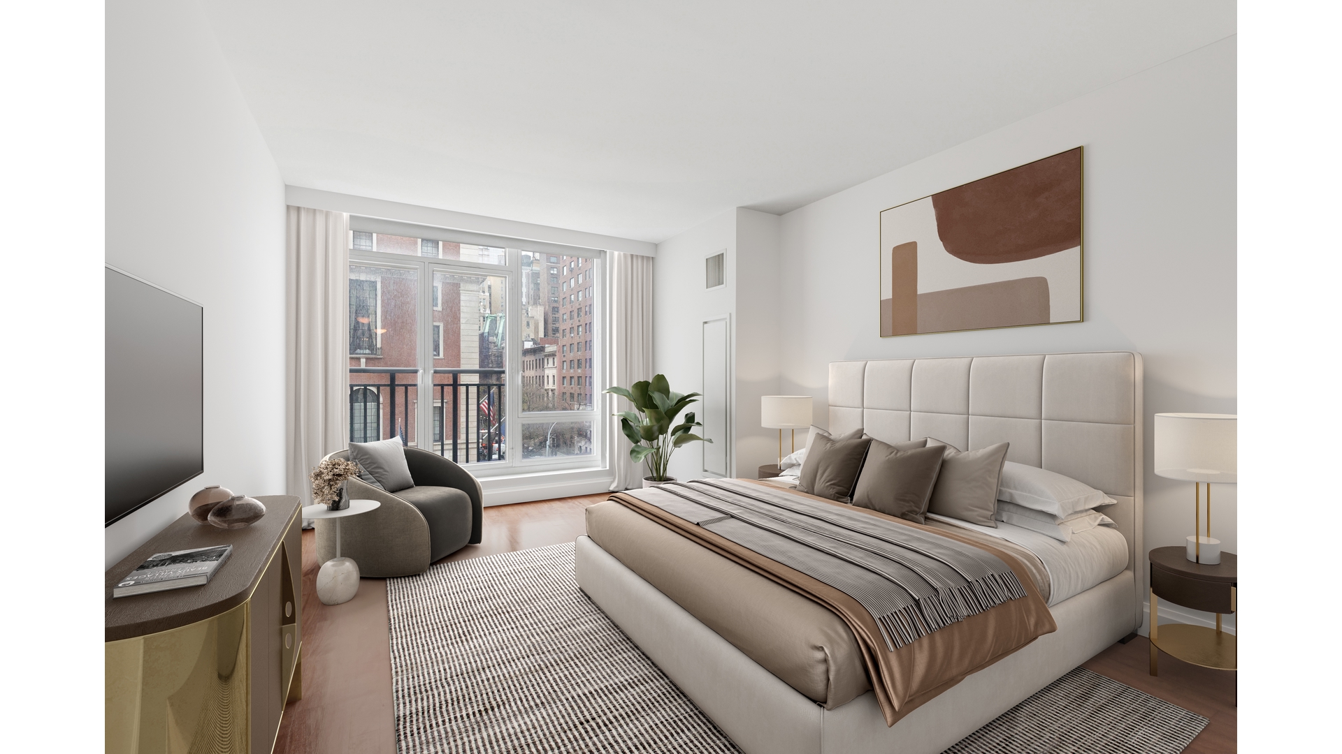 45 Park Avenue 501 Murray Hill New York NY 10016