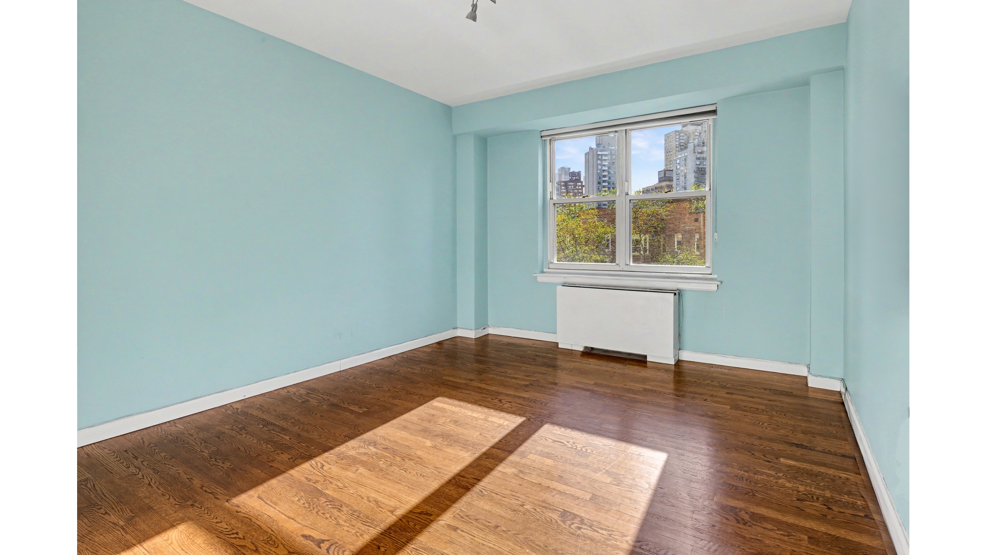 200 East End Avenue 7B Upper East Side New York NY 10128