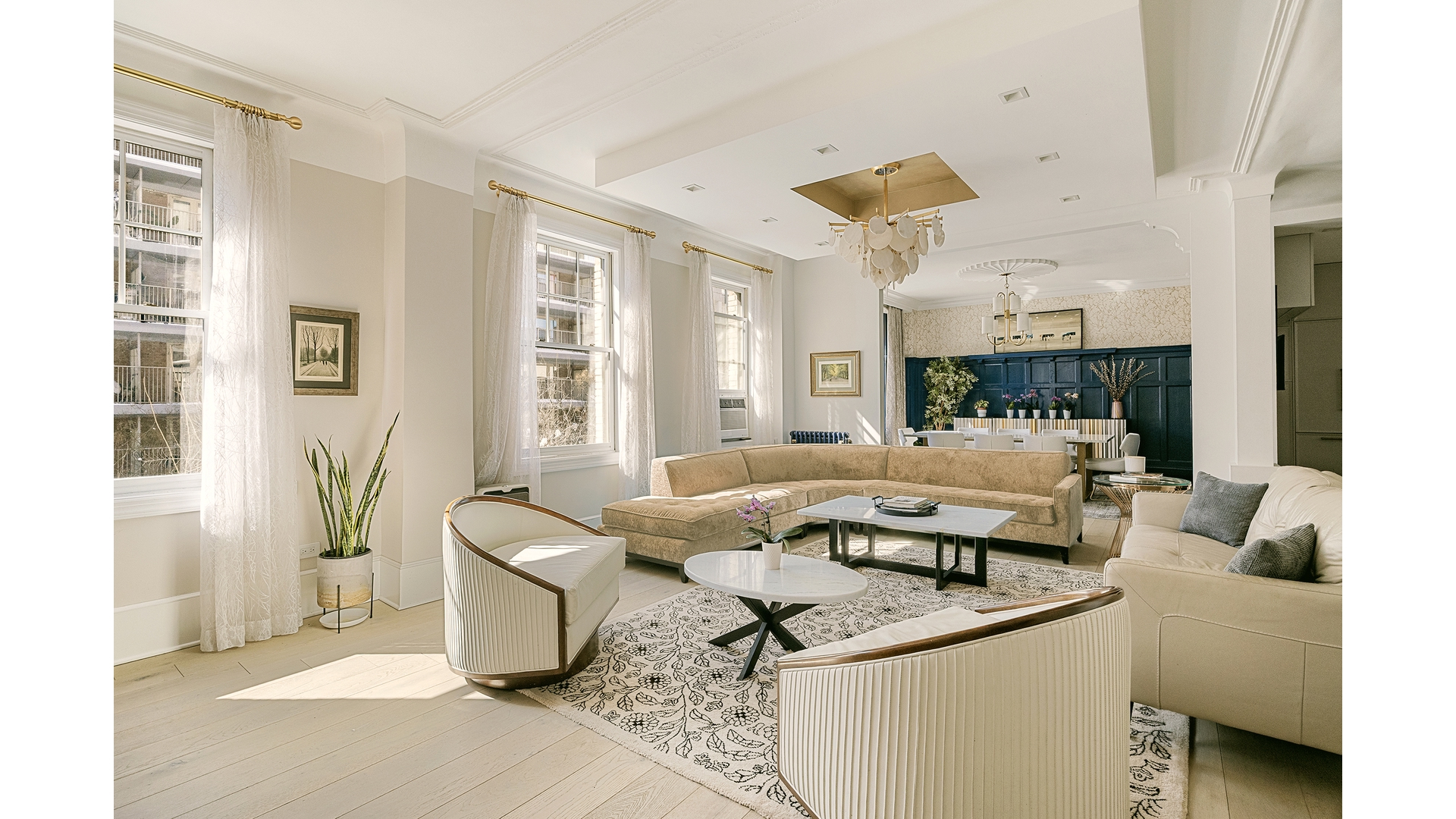 37 West 93rd Street Upper West Side New York NY 10025