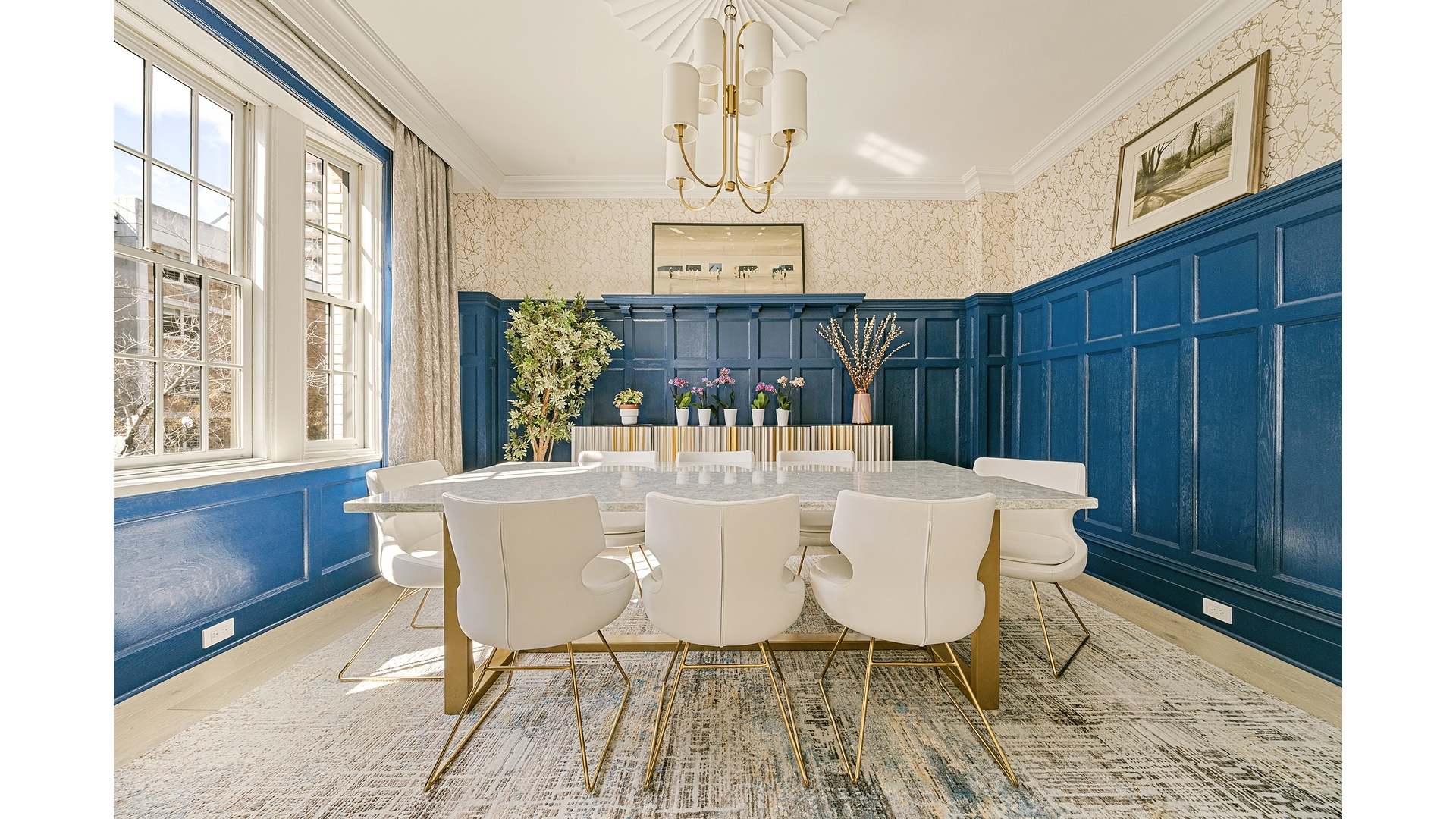 37 West 93rd Street Upper West Side New York NY 10025